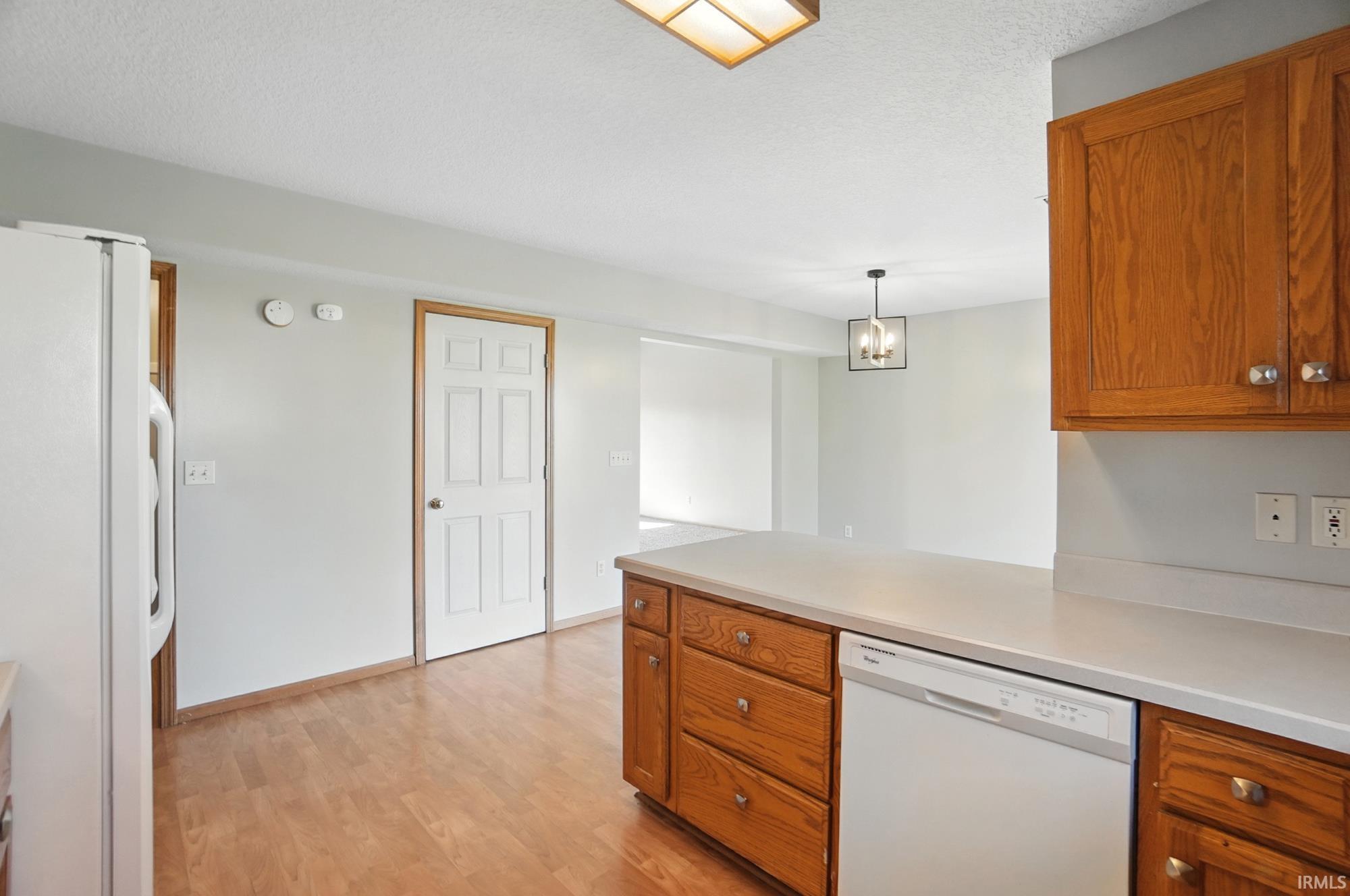 Photo 12 of 12607 Stoneboro Court