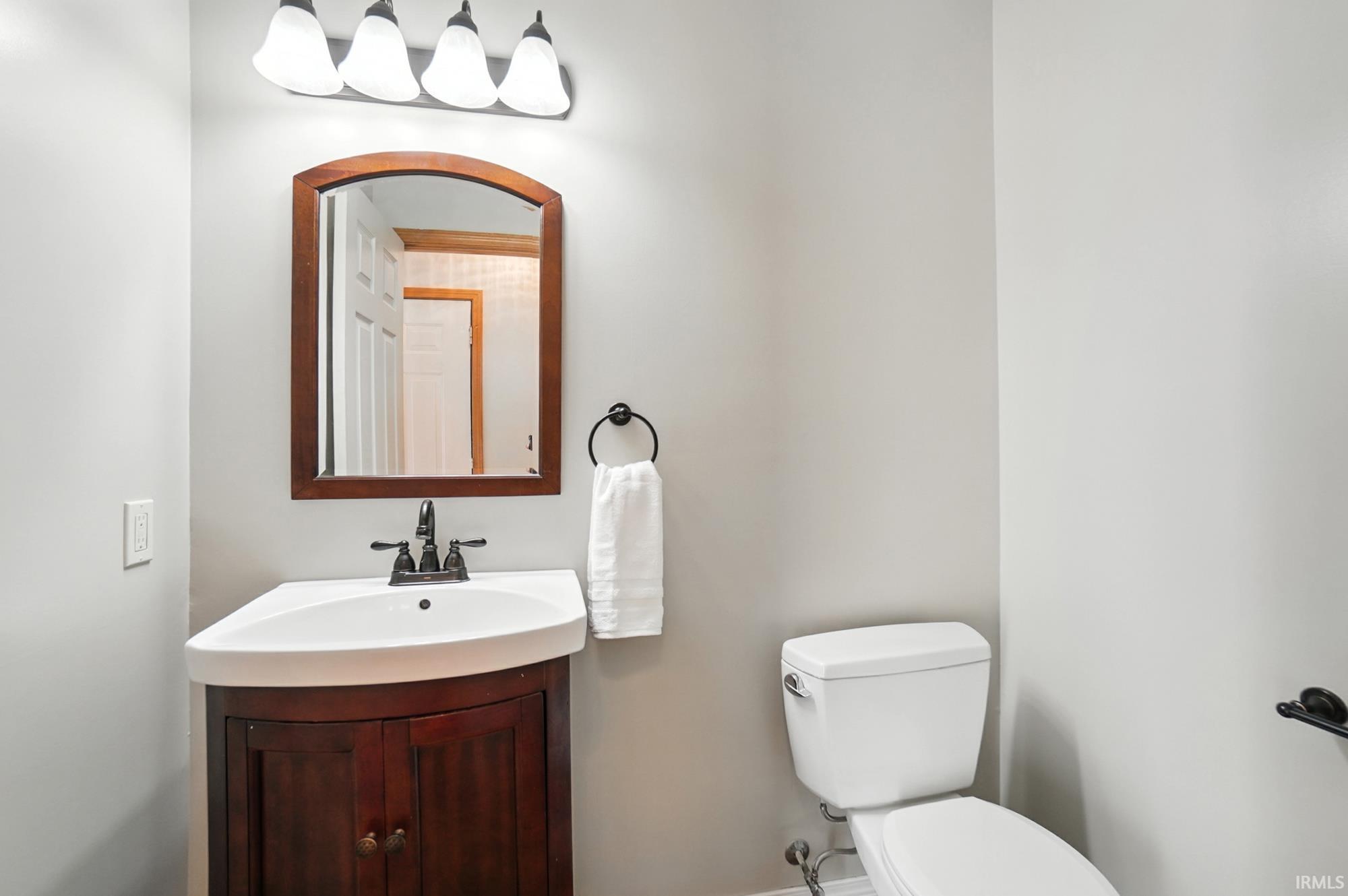 Photo 13 of 12607 Stoneboro Court