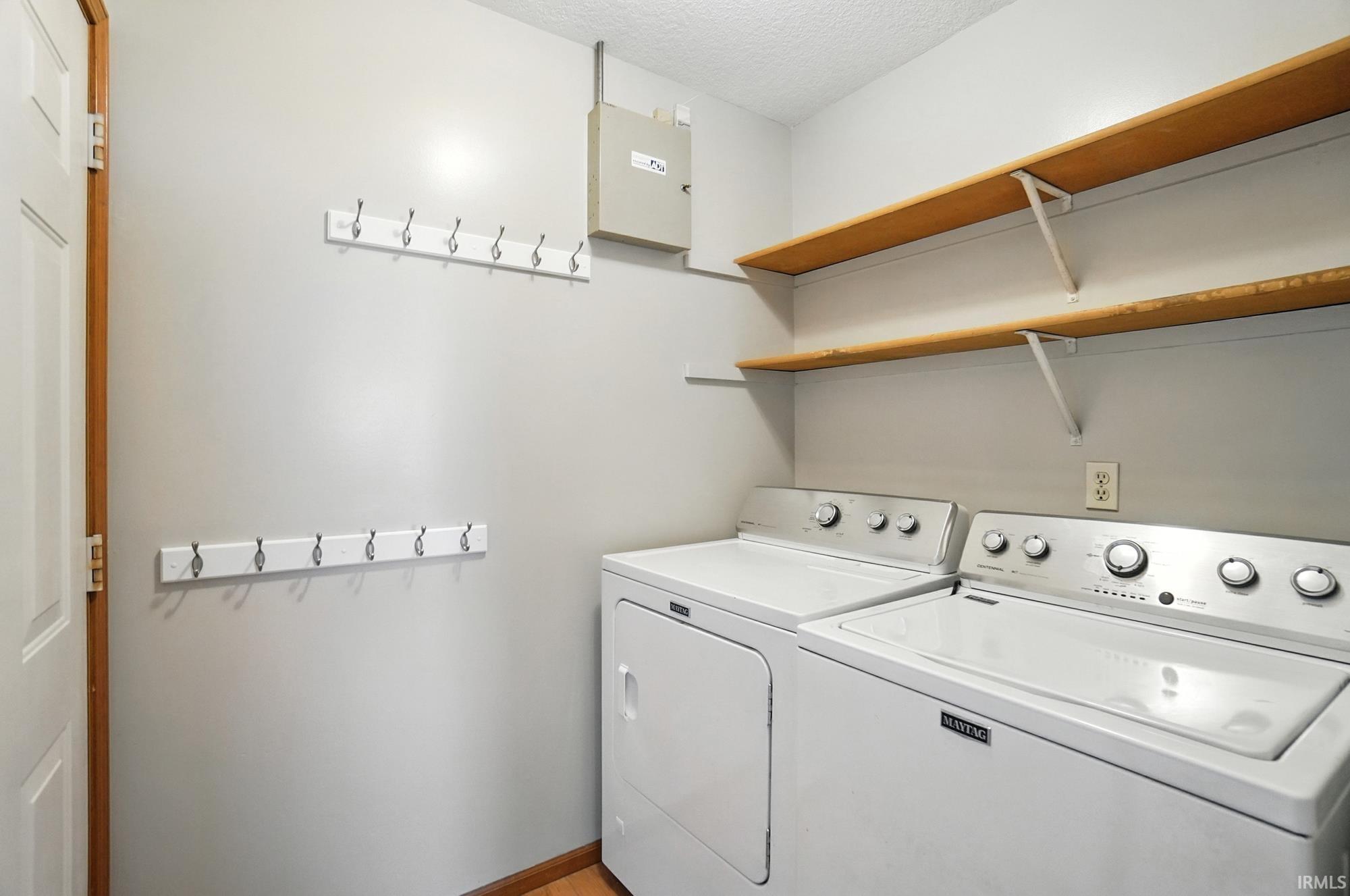 Photo 15 of 12607 Stoneboro Court