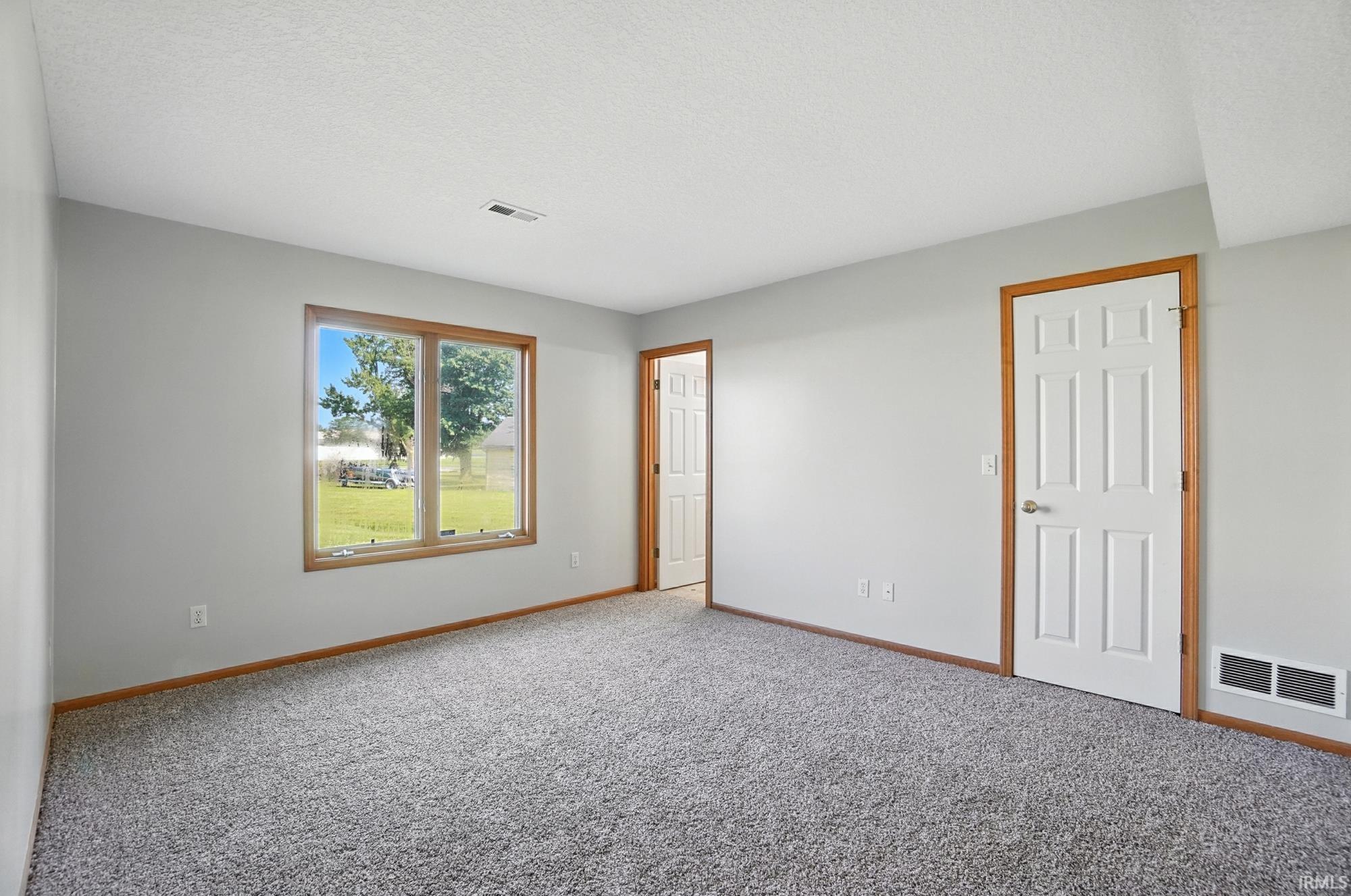 Photo 16 of 12607 Stoneboro Court