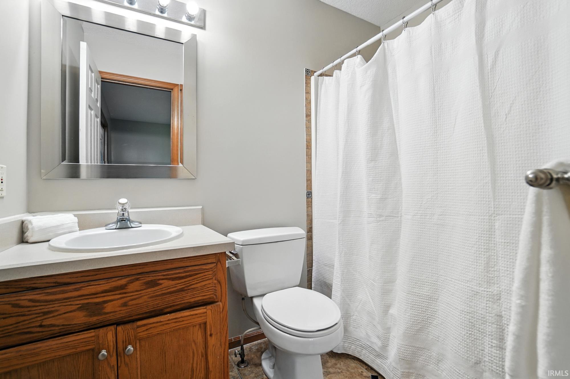 Photo 17 of 12607 Stoneboro Court