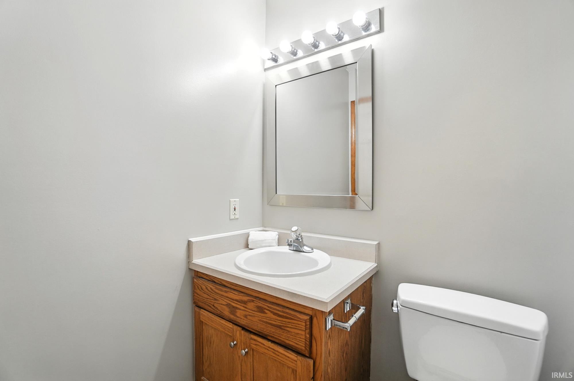 Photo 18 of 12607 Stoneboro Court