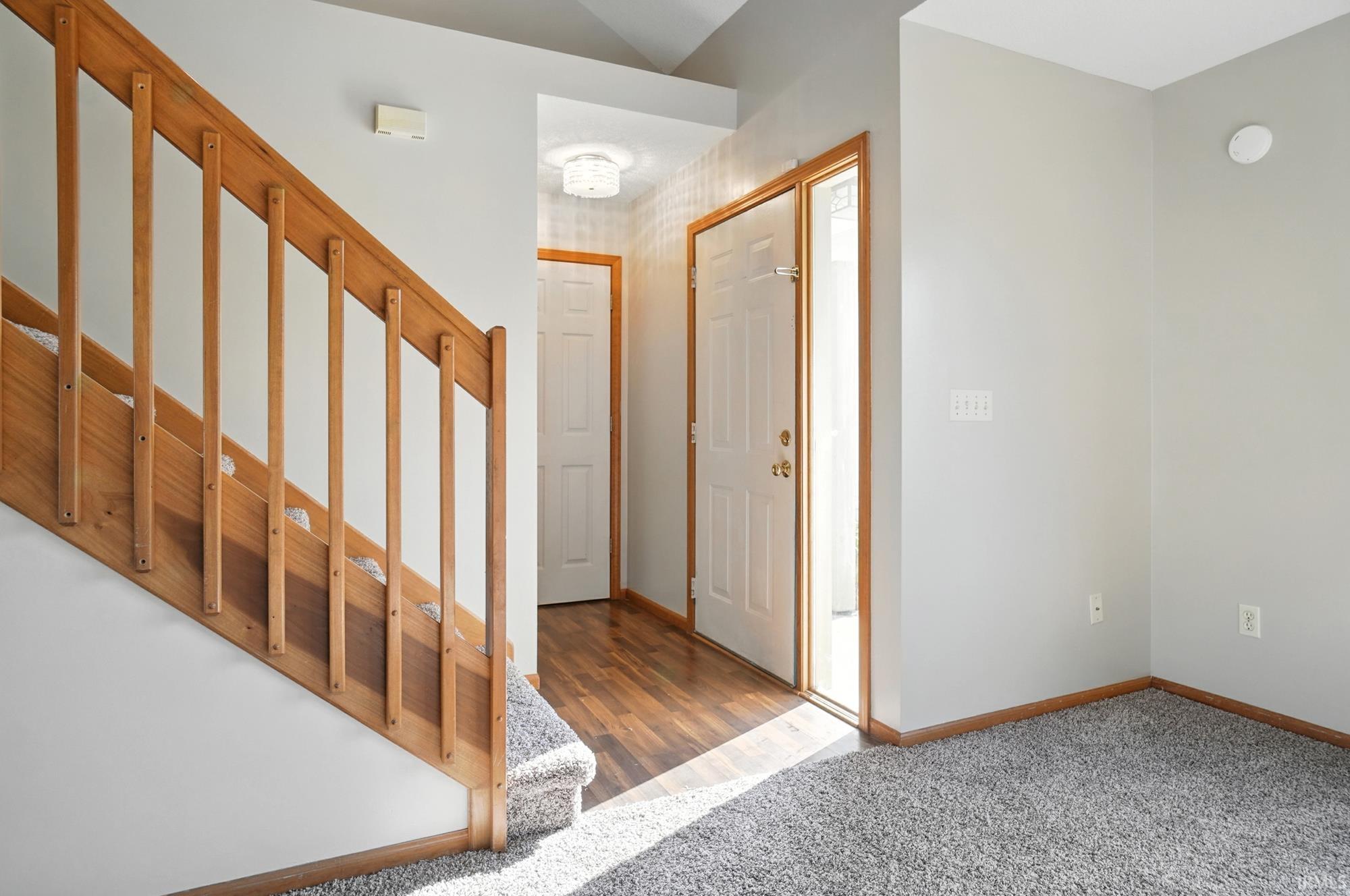 Photo 2 of 12607 Stoneboro Court