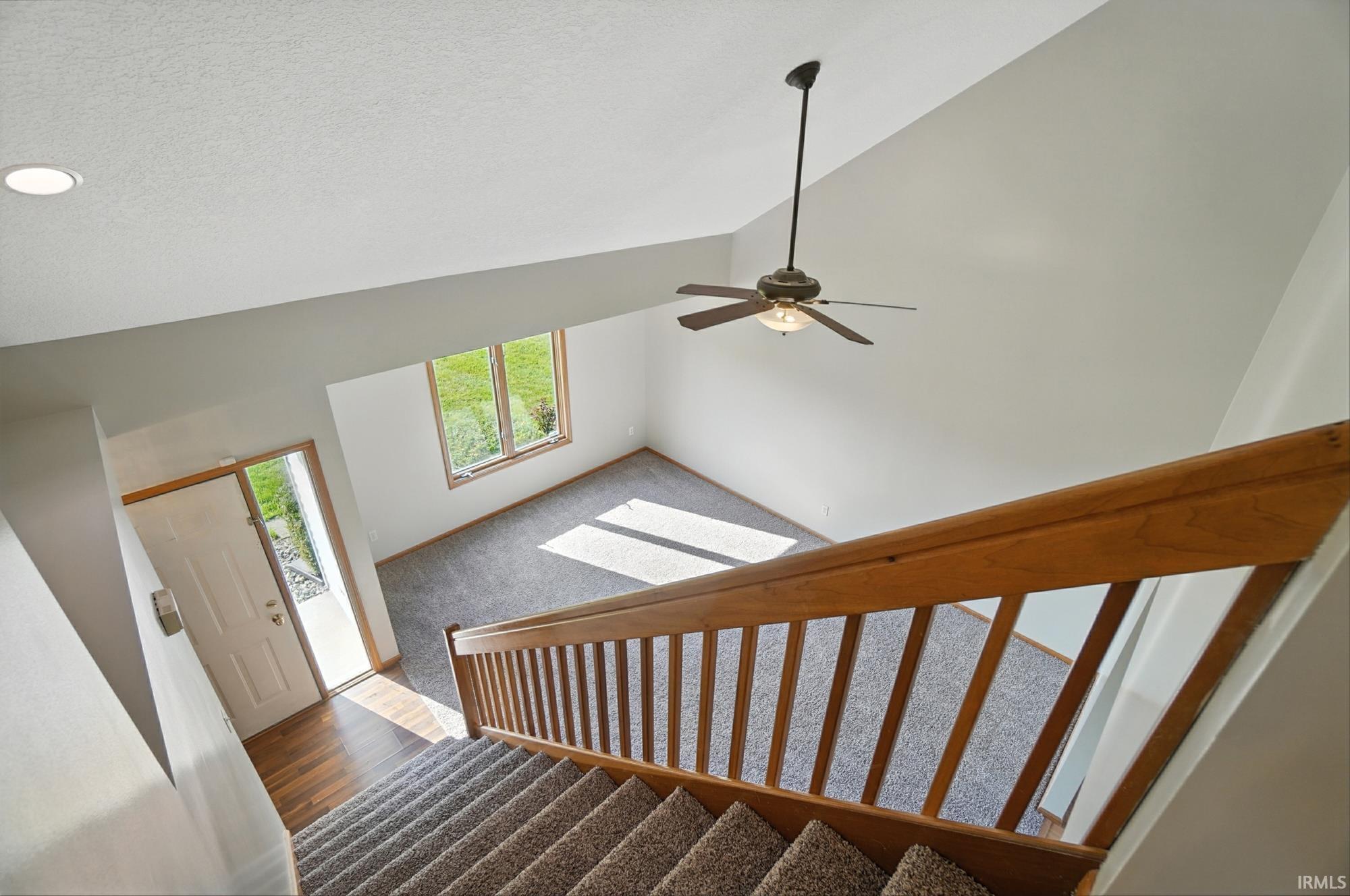 Photo 20 of 12607 Stoneboro Court