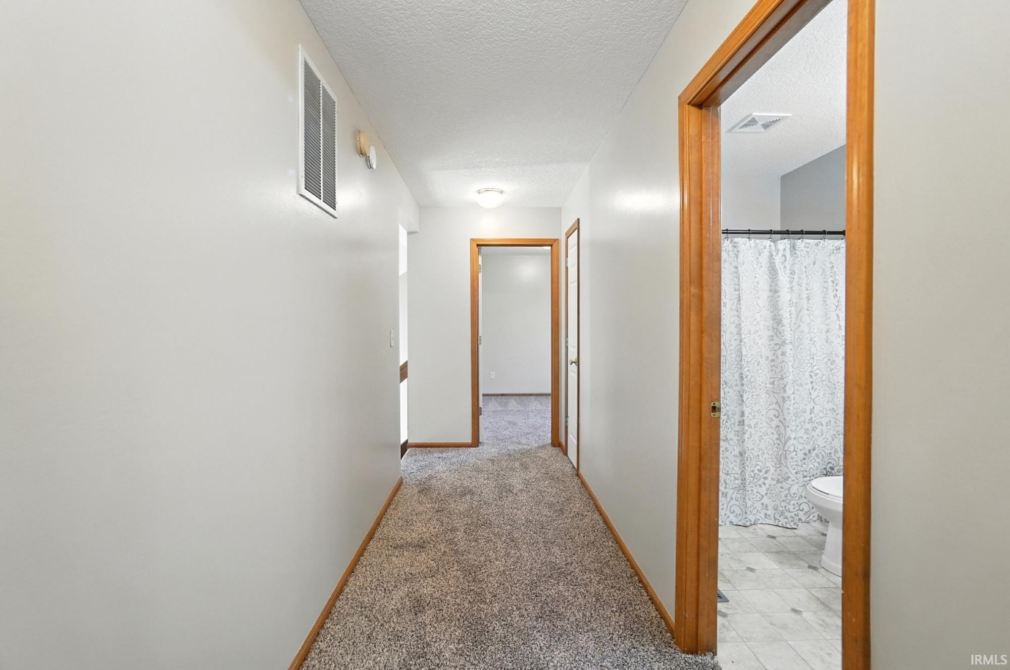 Photo 22 of 12607 Stoneboro Court