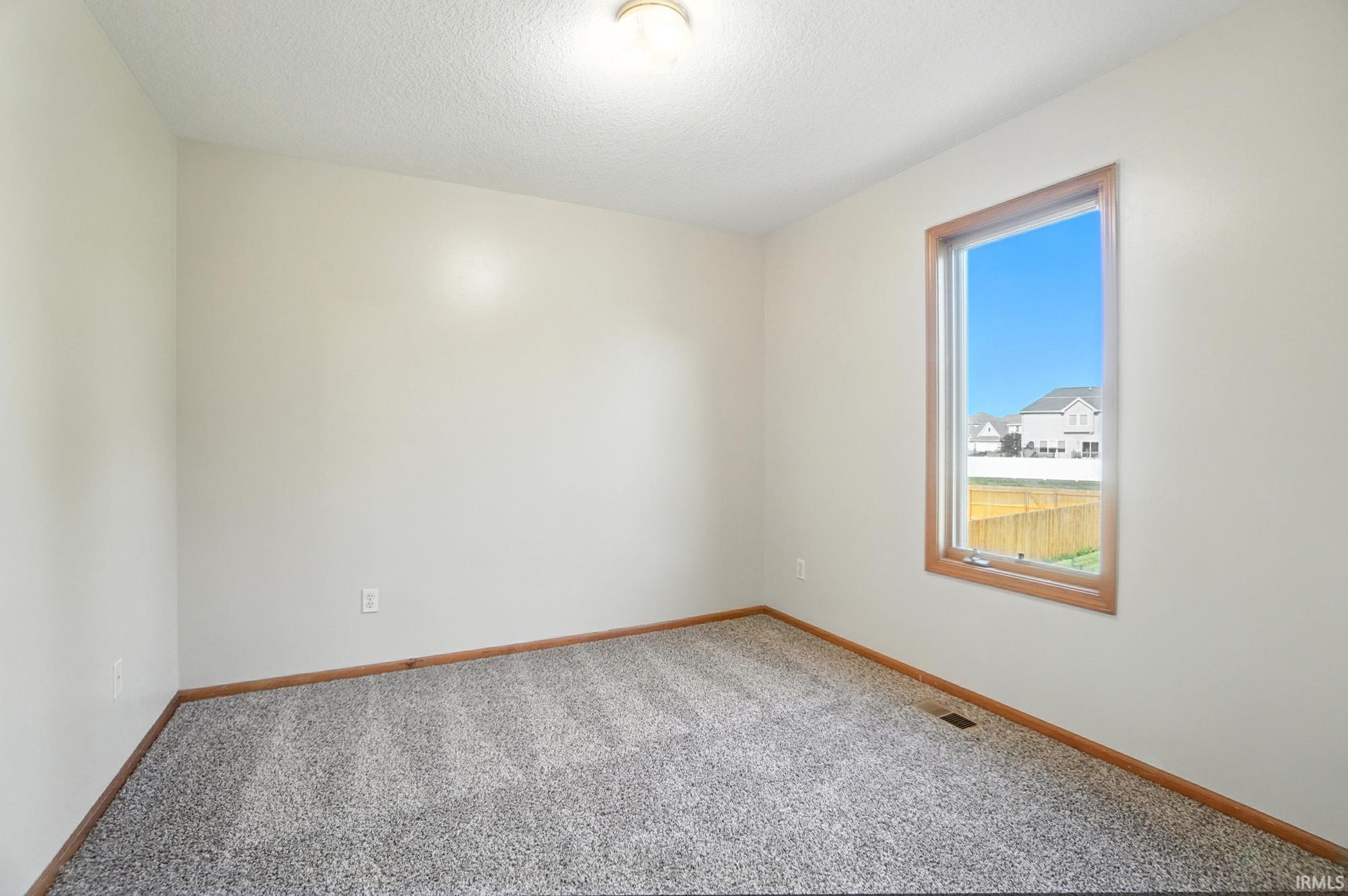 Photo 23 of 12607 Stoneboro Court