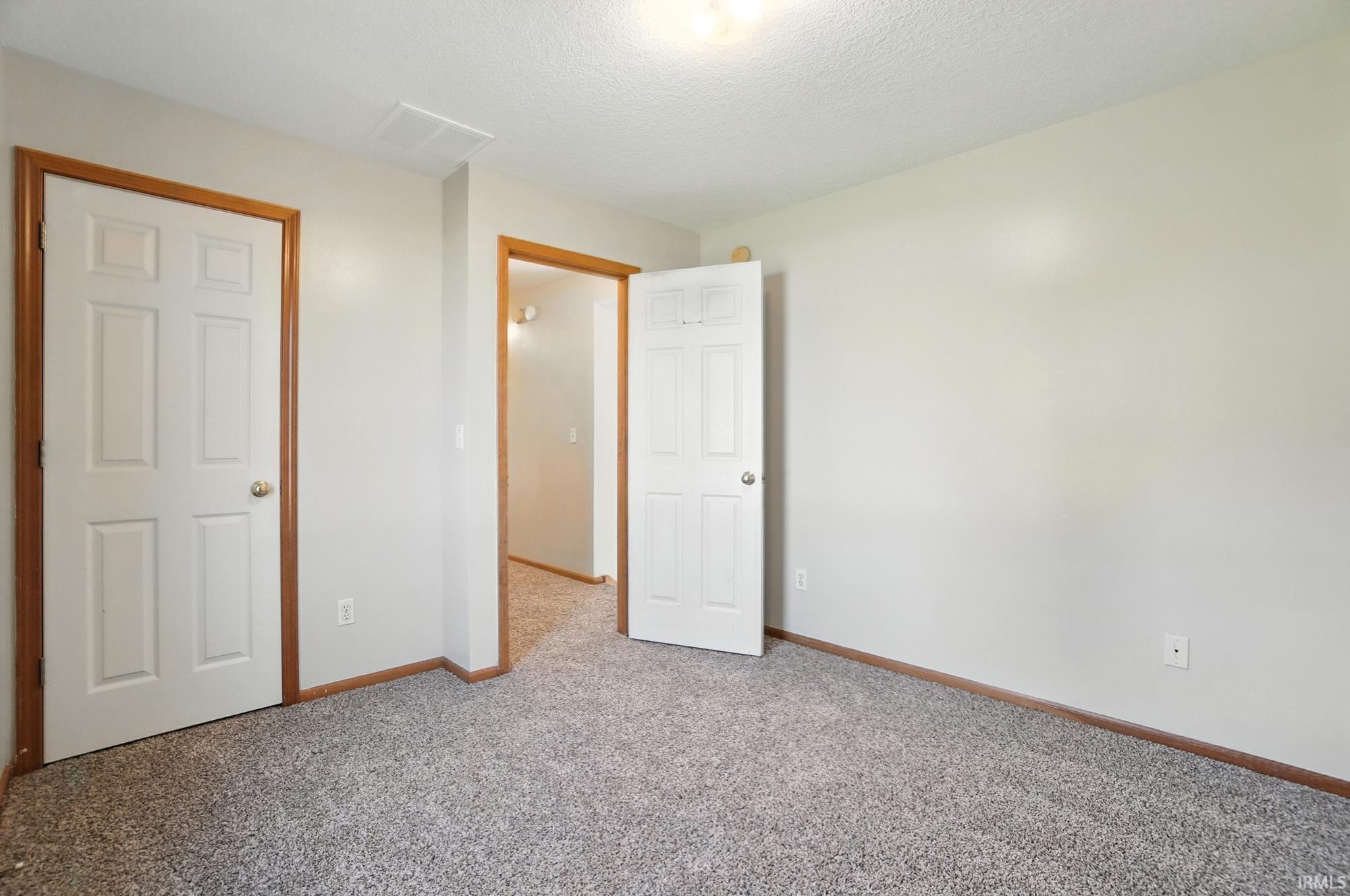 Photo 24 of 12607 Stoneboro Court