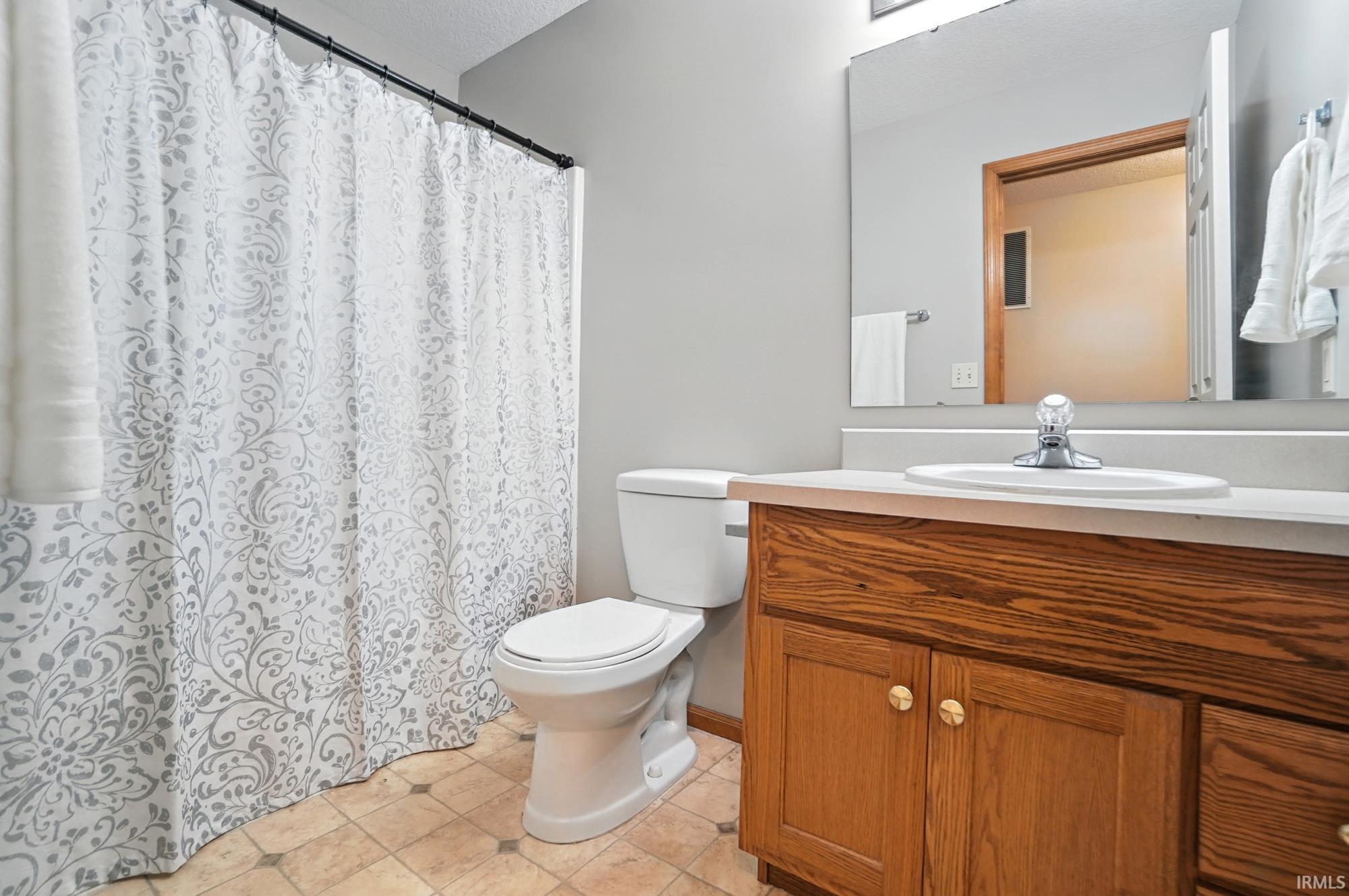 Photo 25 of 12607 Stoneboro Court