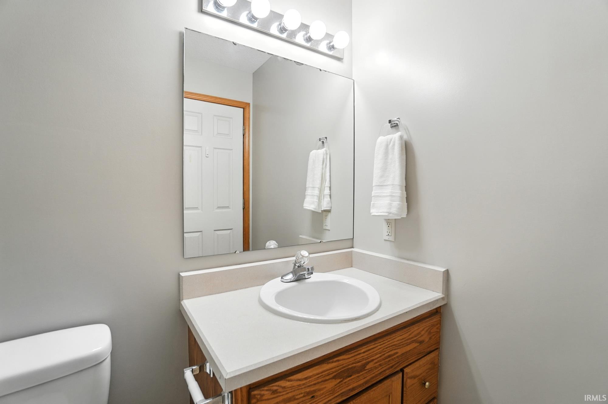 Photo 26 of 12607 Stoneboro Court