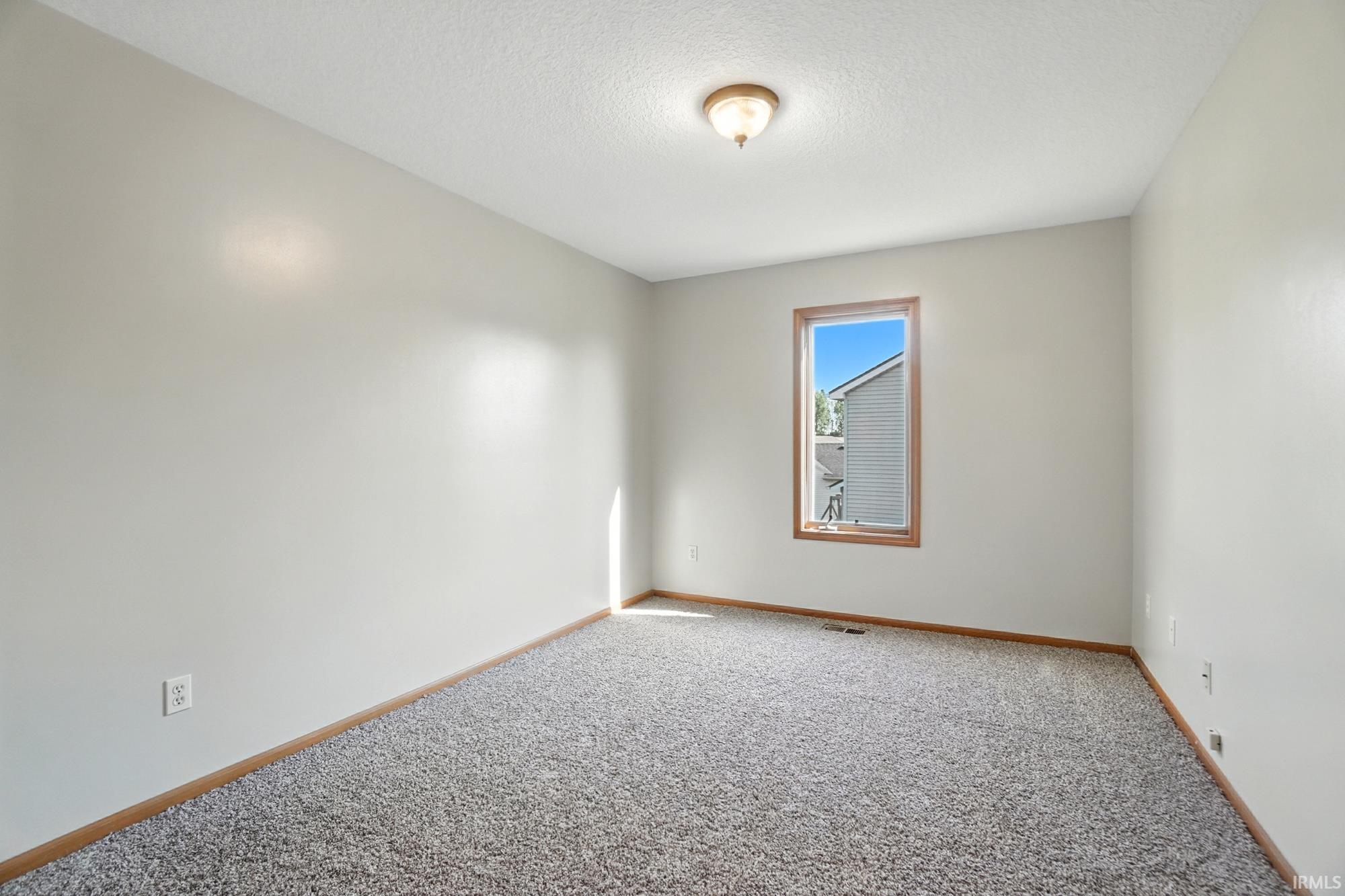 Photo 27 of 12607 Stoneboro Court