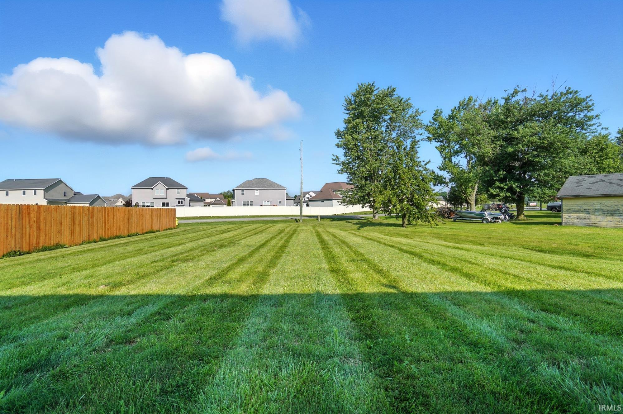 Photo 29 of 12607 Stoneboro Court