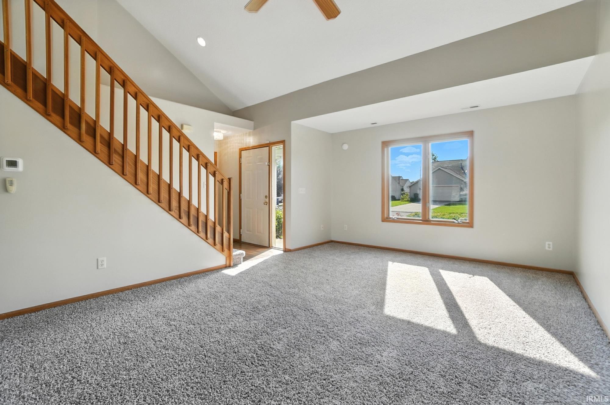 Photo 3 of 12607 Stoneboro Court