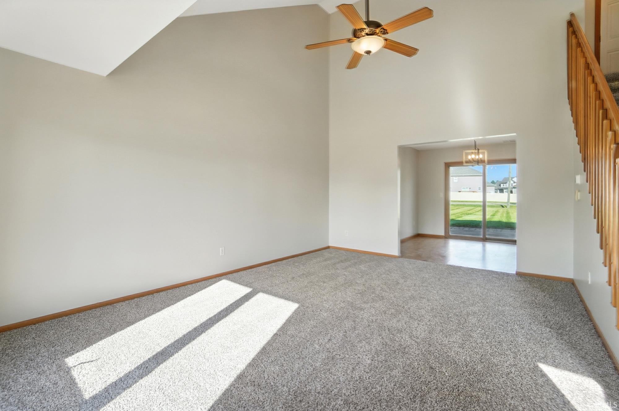 Photo 4 of 12607 Stoneboro Court