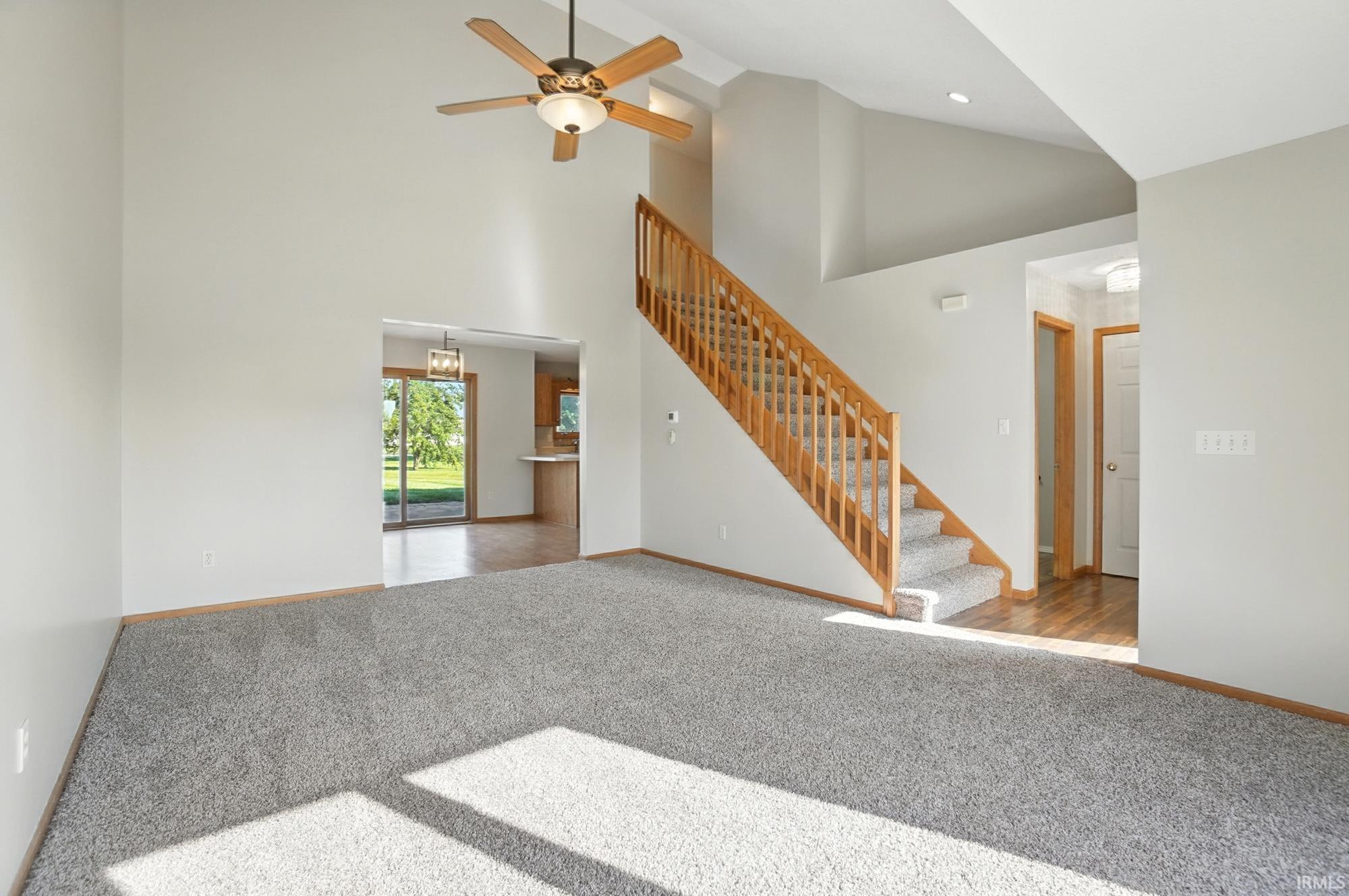 Photo 5 of 12607 Stoneboro Court