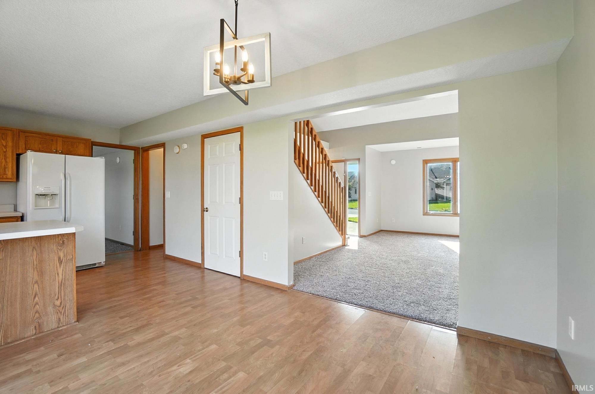 Photo 6 of 12607 Stoneboro Court