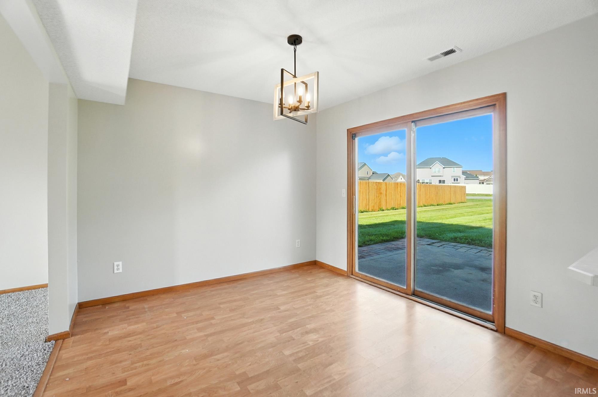 Photo 7 of 12607 Stoneboro Court