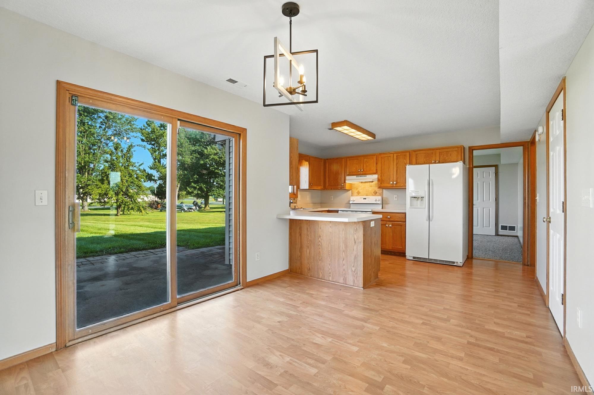 Photo 8 of 12607 Stoneboro Court