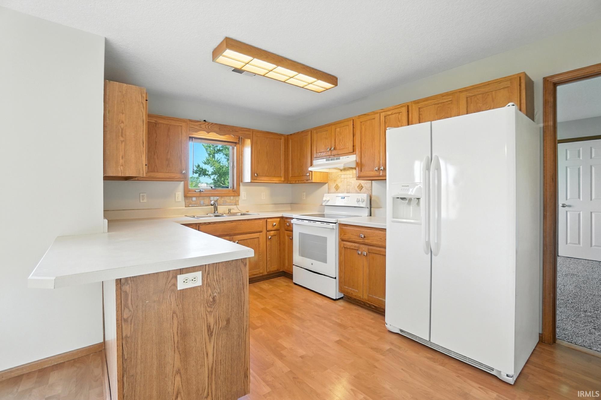 Photo 9 of 12607 Stoneboro Court