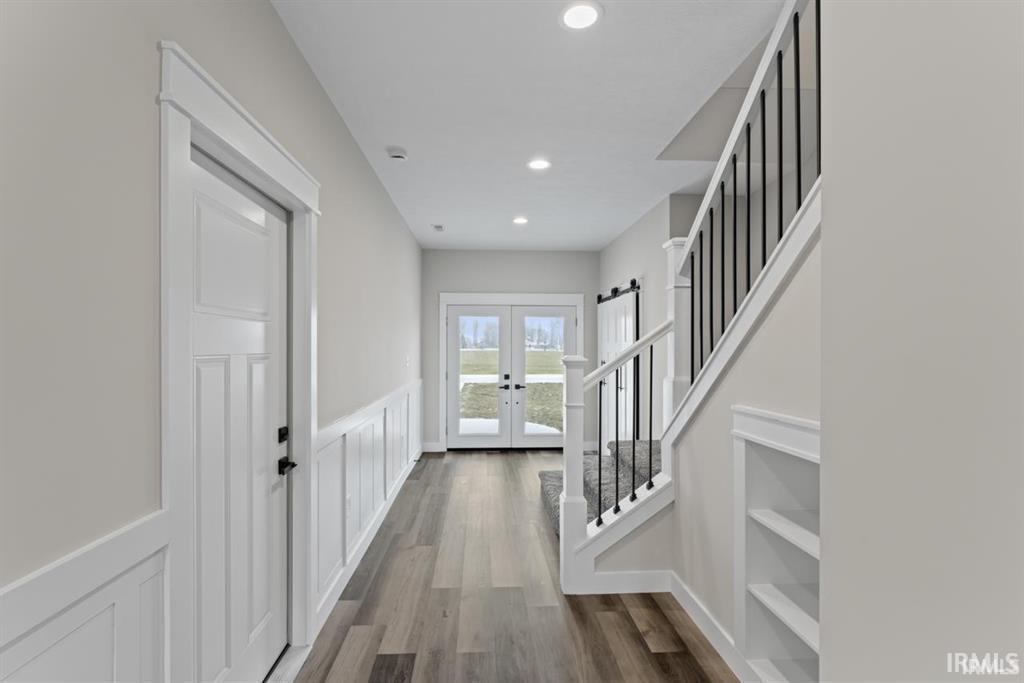 Homes for sale in Otterbein, IN | 403 E Oxford St, Otterbein, IN 47970 | MLS# 202602140