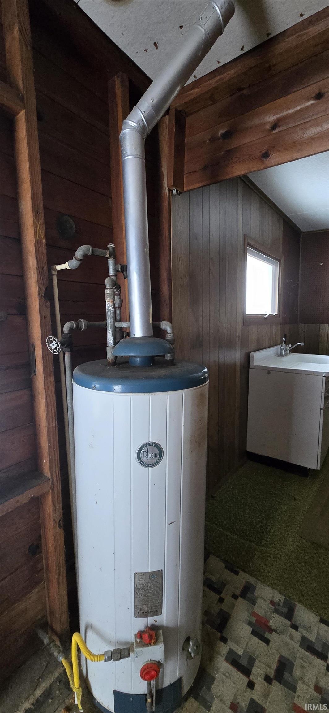 Homes for sale in Silver Lake, IN | 1013 N Edgewater Dr, Silver Lake, IN 46982 | MLS# 202602156