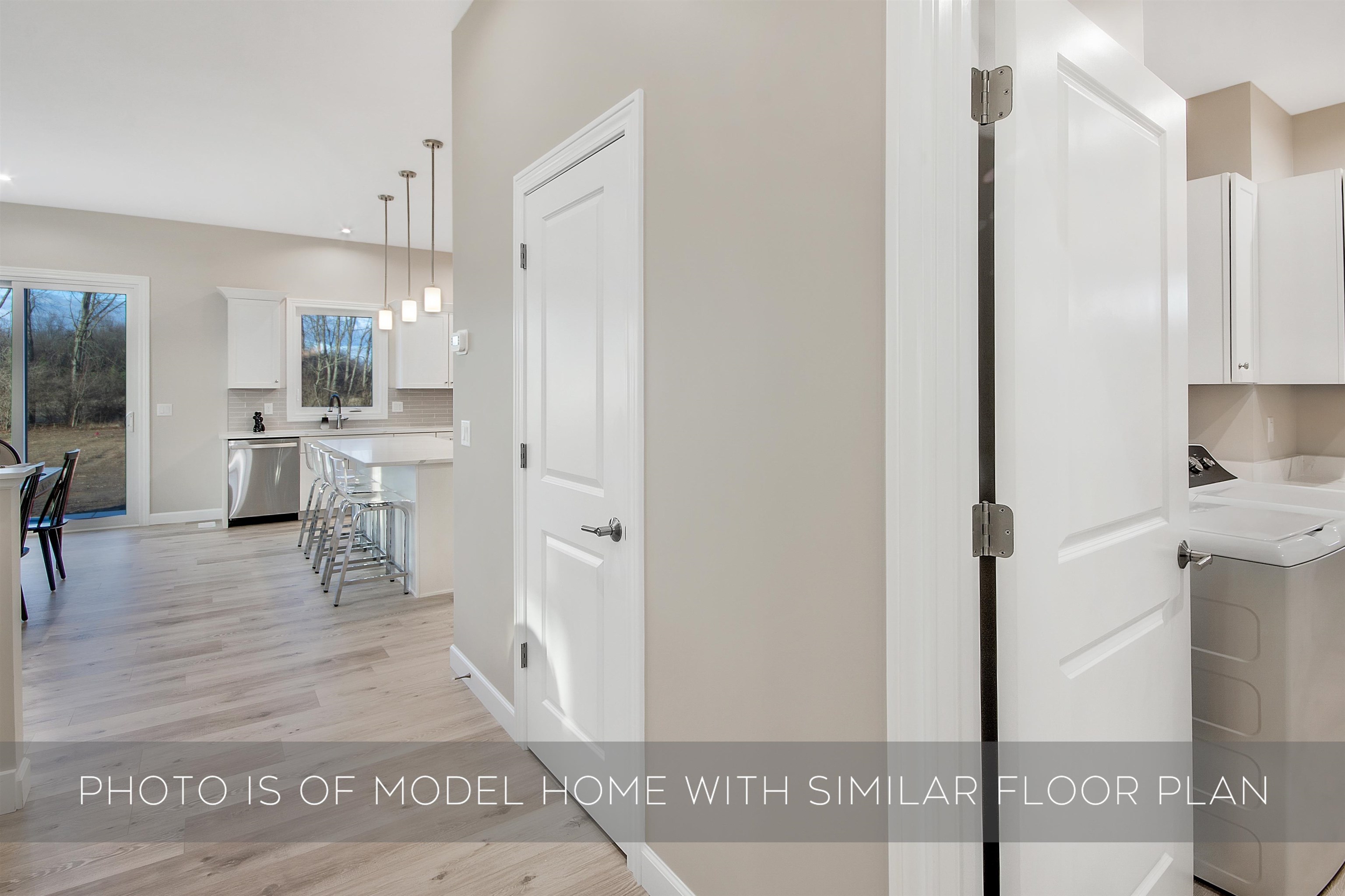 Homes for sale in Osceola, IN | 54844 Northbridge West Ct, Osceola, IN 46561 | MLS# 202602181