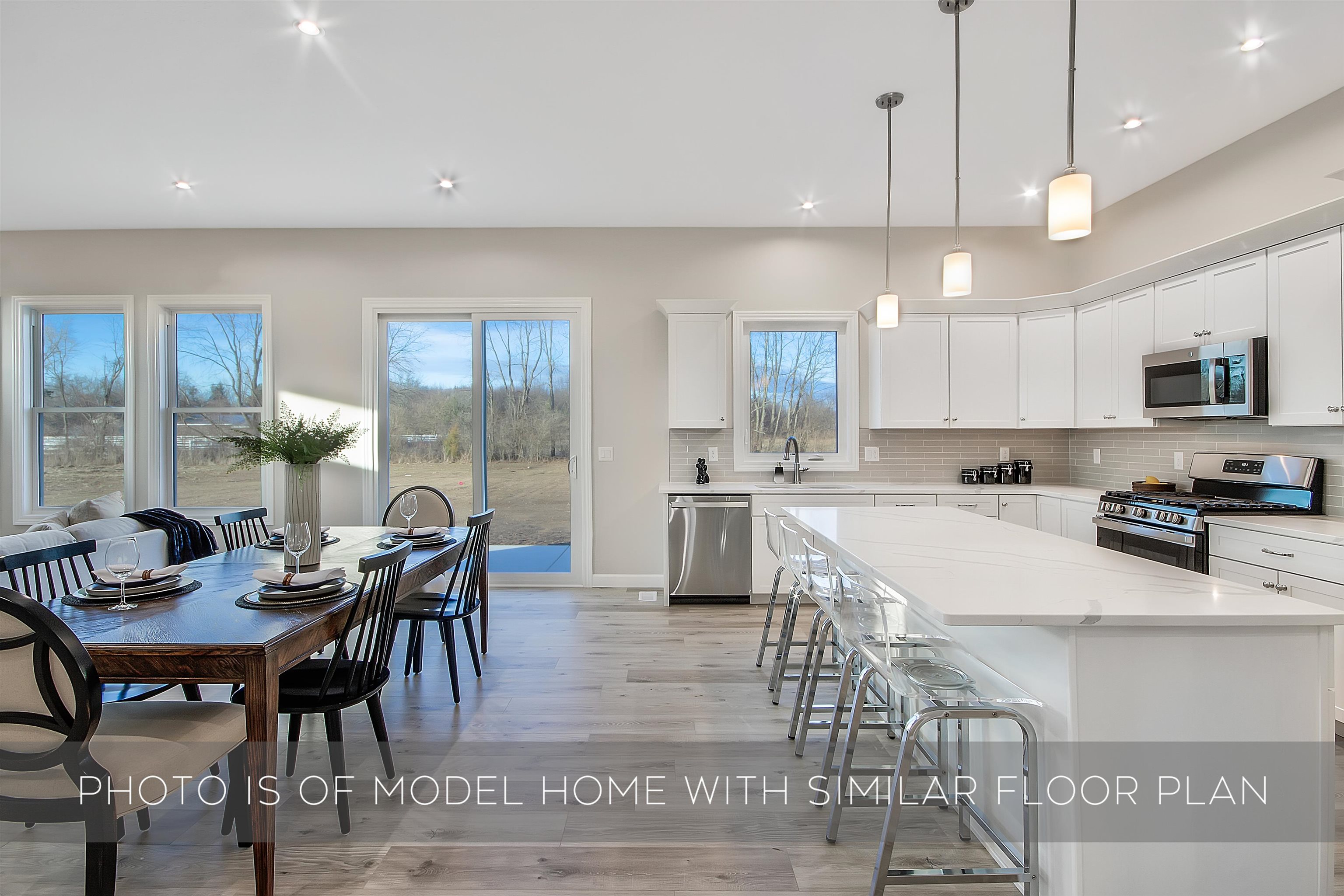 Homes for sale in Osceola, IN | 54844 Northbridge West Ct, Osceola, IN 46561 | MLS# 202602181