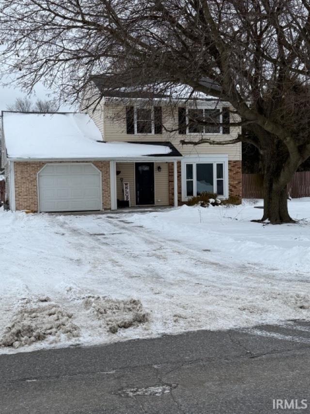 Homes for sale in Granger, IN | 51272 Bittersweet Rd, Granger, IN 46530 | MLS# 202602242