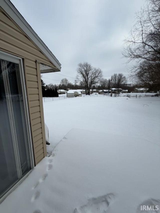 Homes for sale in Granger, IN | 51272 Bittersweet Rd, Granger, IN 46530 | MLS# 202602242