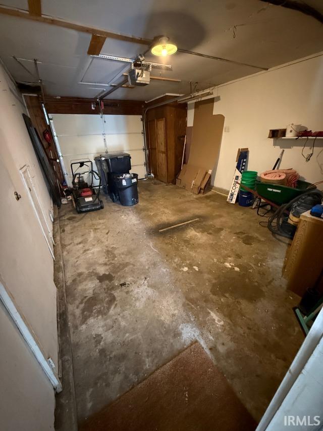 Homes for sale in Granger, IN | 51272 Bittersweet Rd, Granger, IN 46530 | MLS# 202602242