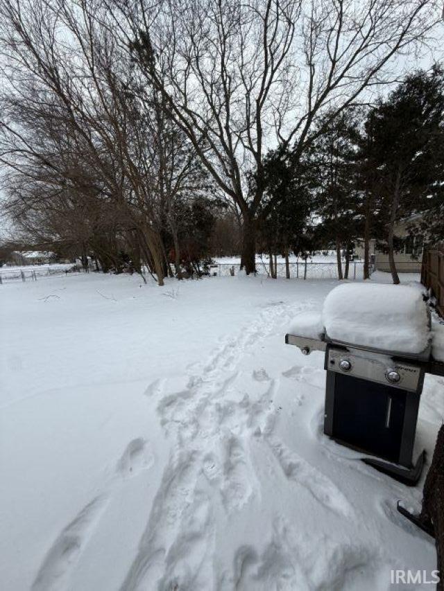 Homes for sale in Granger, IN | 51272 Bittersweet Rd, Granger, IN 46530 | MLS# 202602242