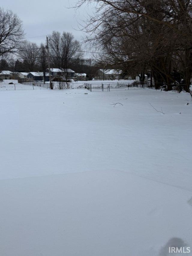 Homes for sale in Granger, IN | 51272 Bittersweet Rd, Granger, IN 46530 | MLS# 202602242