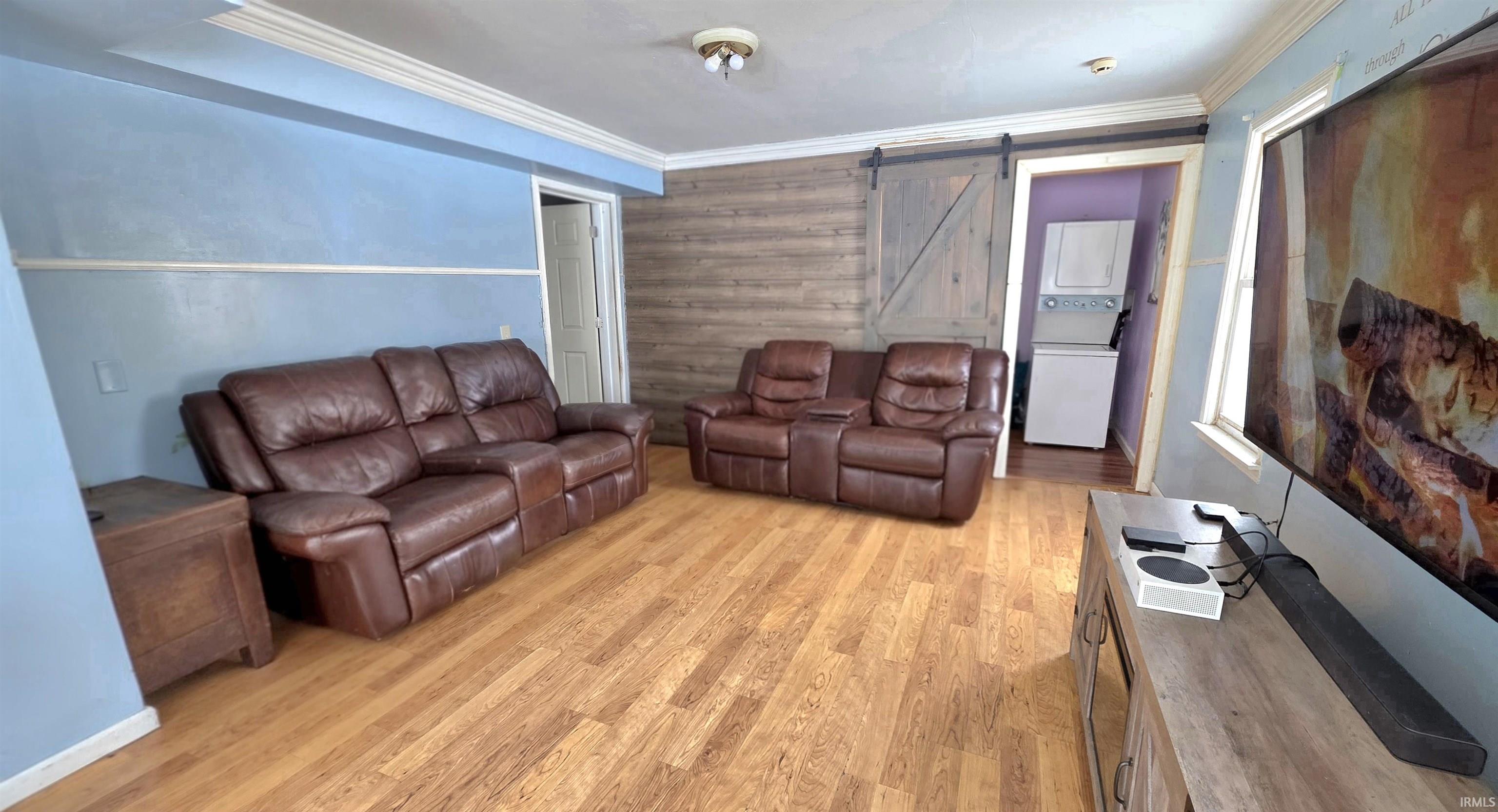 Homes for sale in Hamlet, IN | 8652 S 300 E Rd, Hamlet, IN 46532 | MLS# 202602296