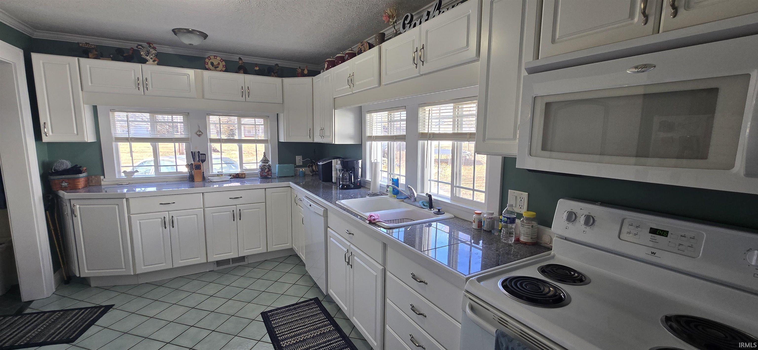 Homes for sale in Jasonville, IN | 517 S Lawton St, Jasonville, IN 47438 | MLS# 202602302