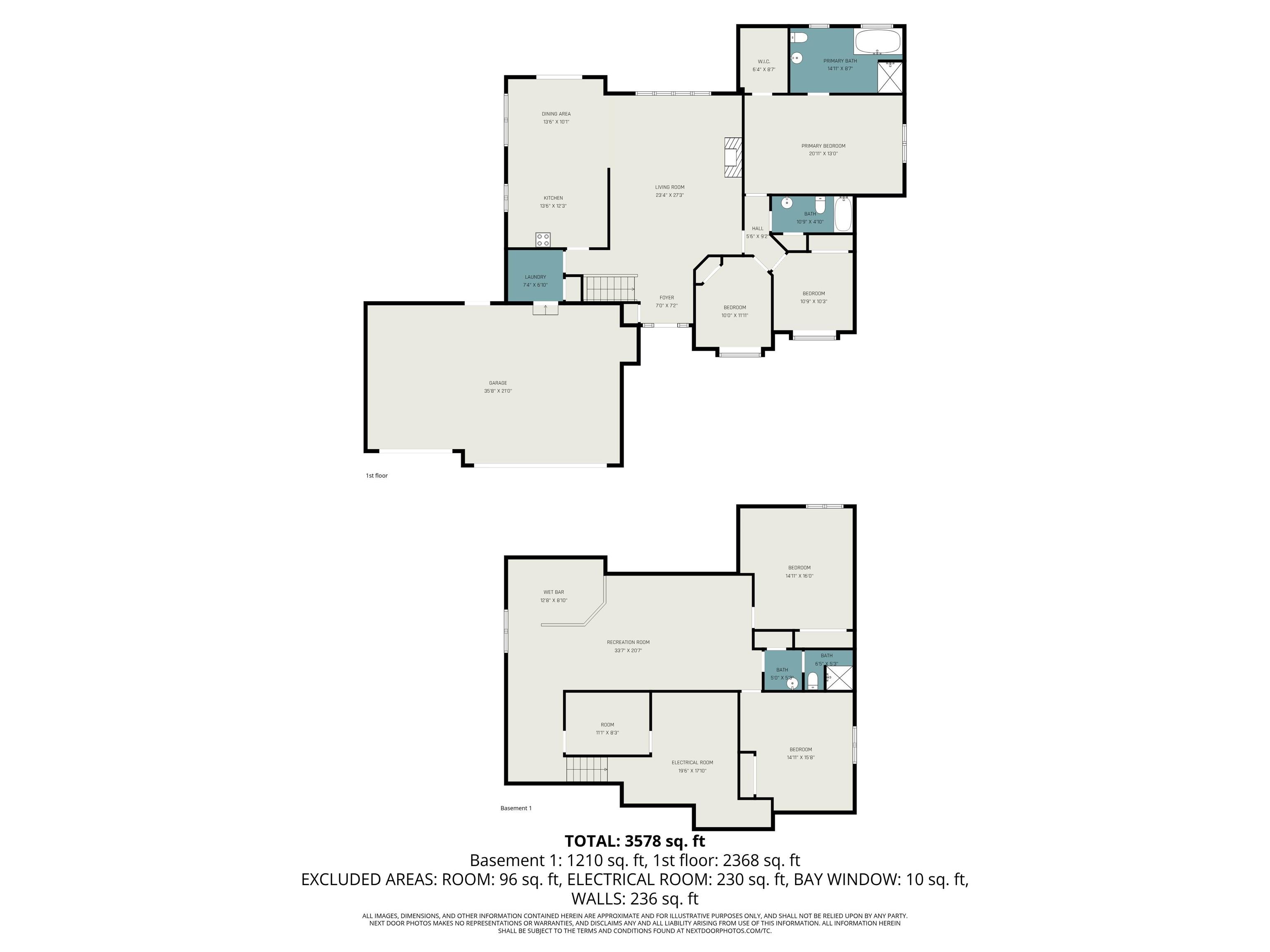 Homes for sale in Elkhart, IN | 59589 Walton Dr, Elkhart, IN 46517 | MLS# 202602331