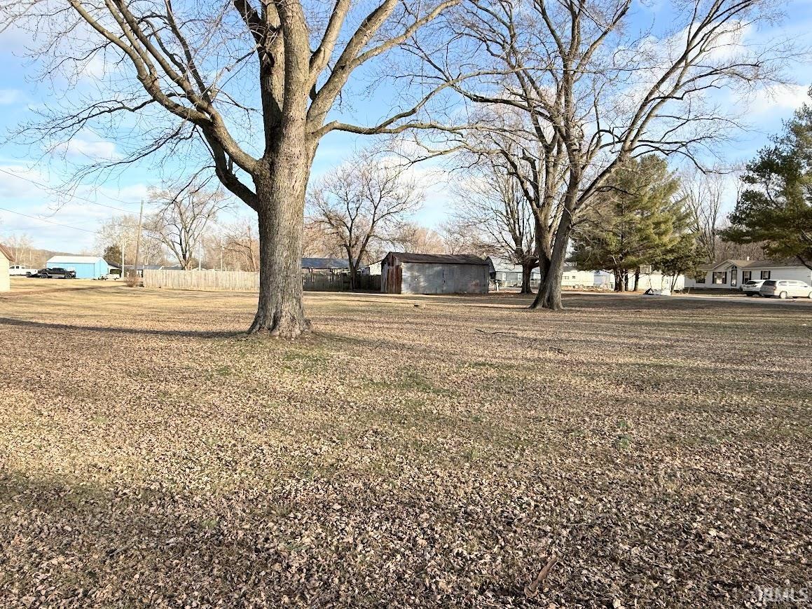 Homes for sale in Logansport, IN | 0 Oakland Ave, Logansport, IN 46947 | MLS# 202602374