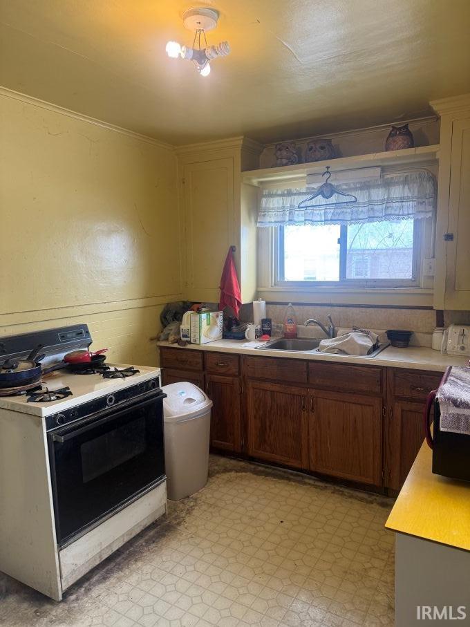 Homes for sale in South Bend, IN | 1340 E Calvert St, South Bend, IN 46613 | MLS# 202602390