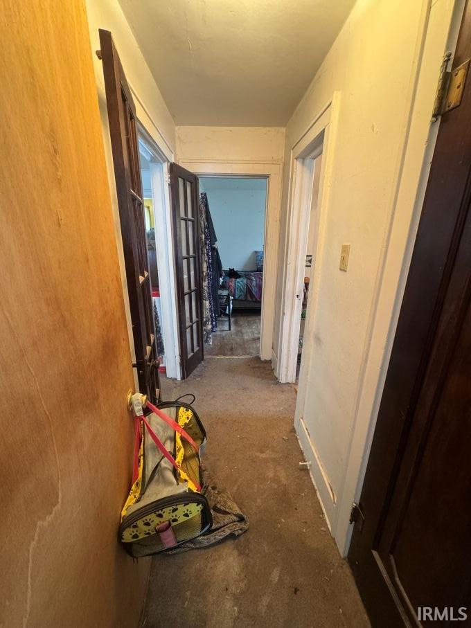 Homes for sale in South Bend, IN | 1340 E Calvert St, South Bend, IN 46613 | MLS# 202602390