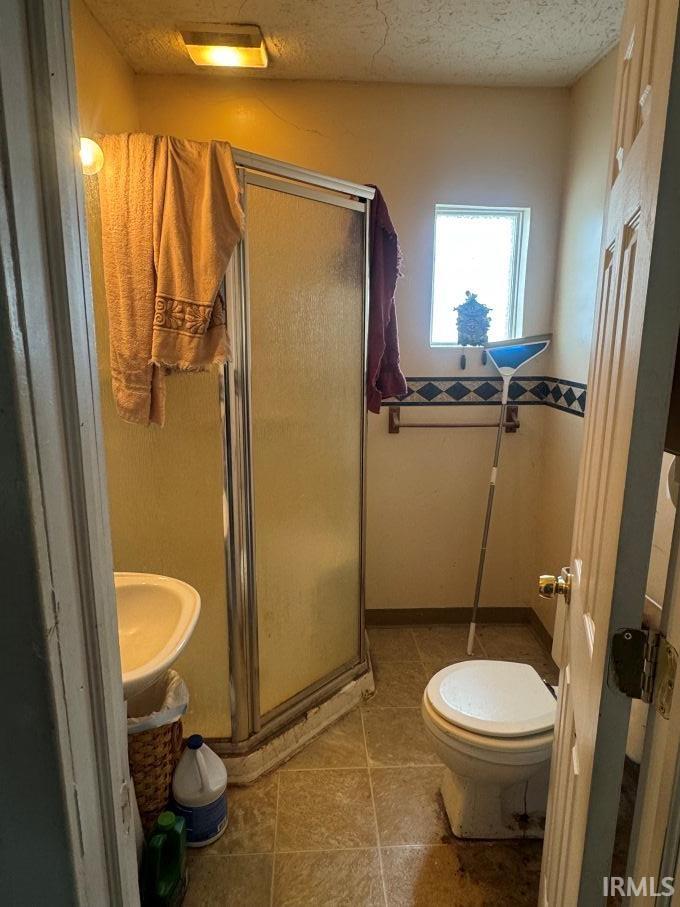 Homes for sale in South Bend, IN | 1340 E Calvert St, South Bend, IN 46613 | MLS# 202602390