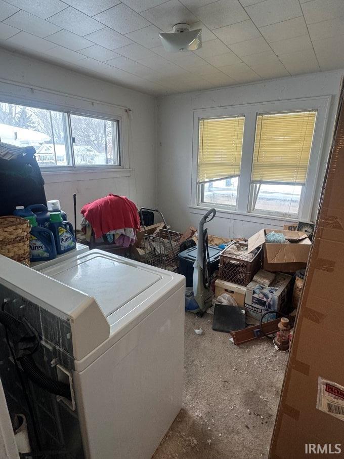 Homes for sale in South Bend, IN | 1340 E Calvert St, South Bend, IN 46613 | MLS# 202602390