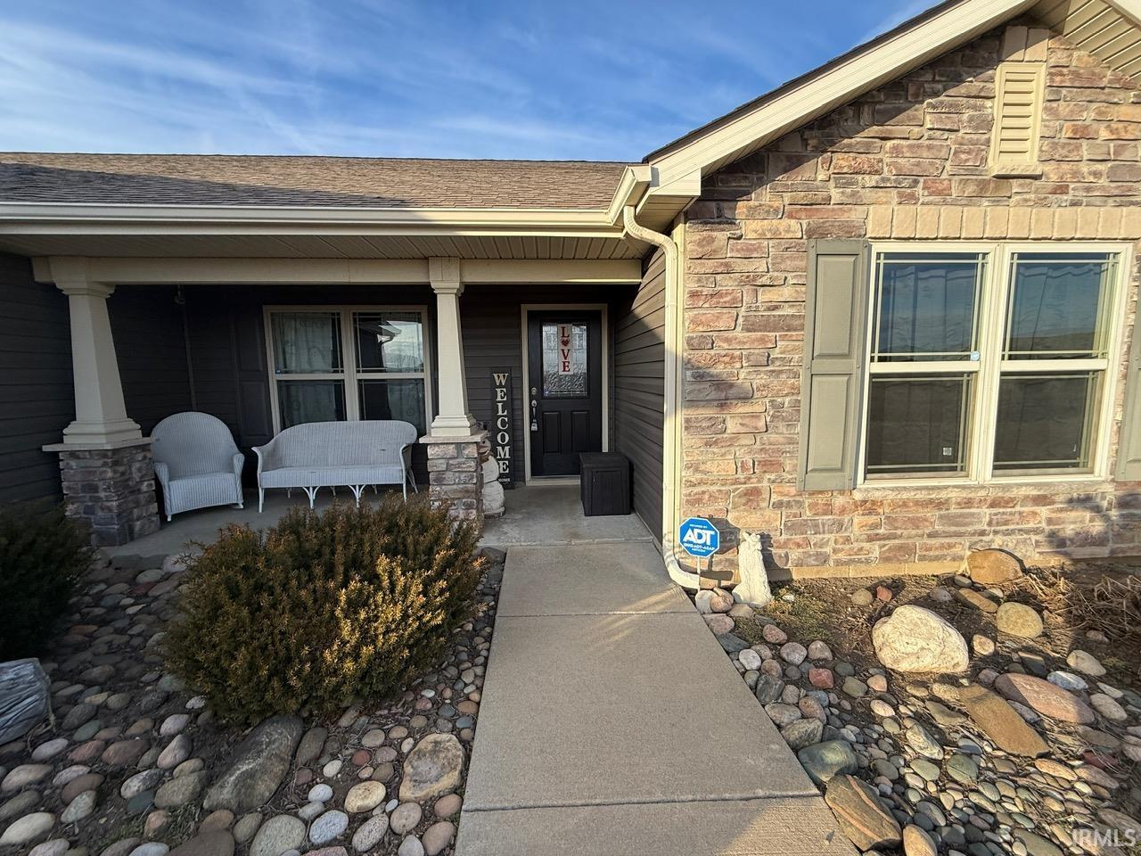 Homes for sale in Delphi, IN | 3426 Charlais Cir, Delphi, IN 46923 | MLS# 202602449