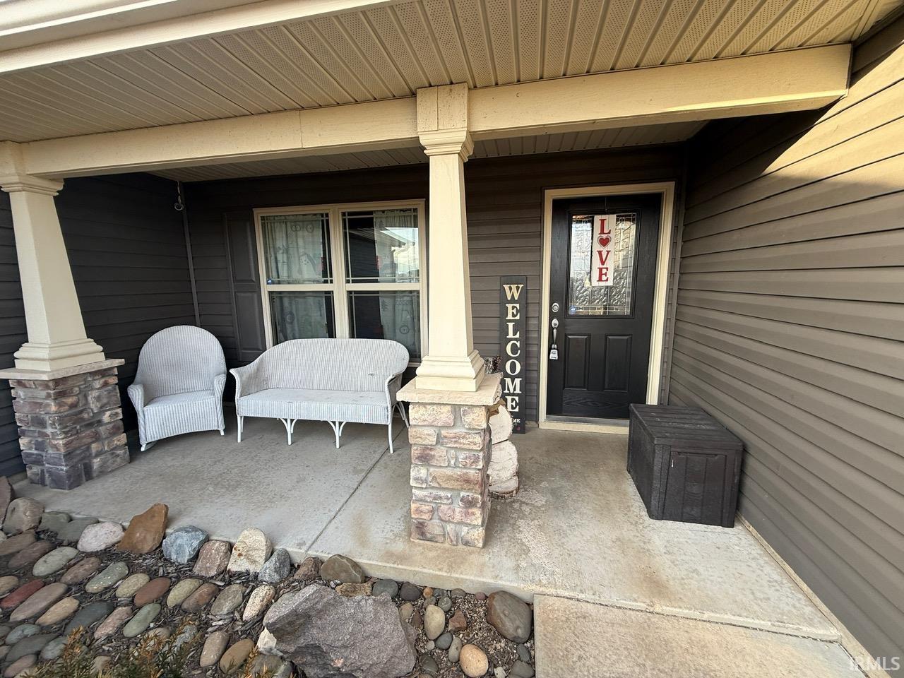 Homes for sale in Delphi, IN | 3426 Charlais Cir, Delphi, IN 46923 | MLS# 202602449