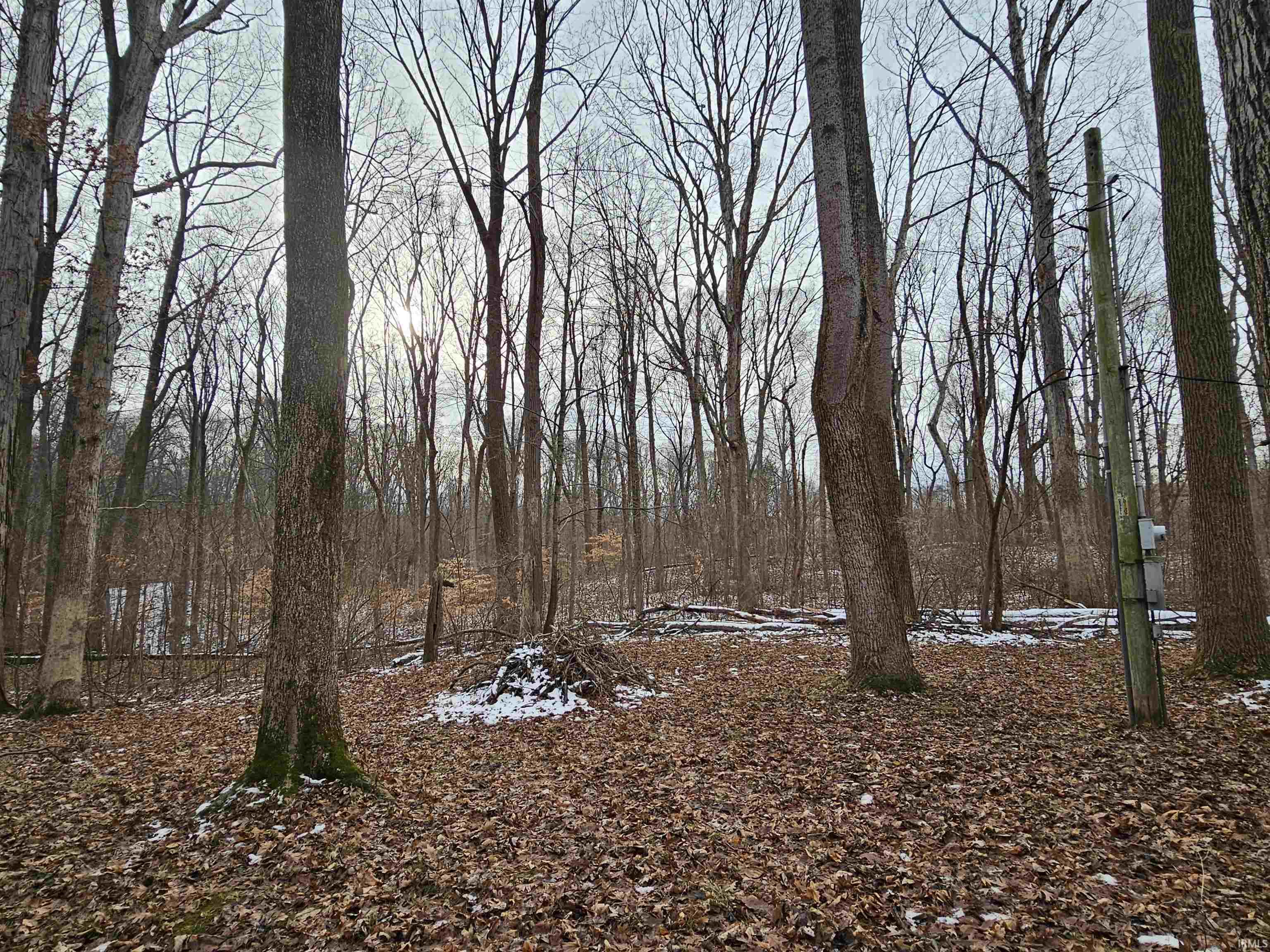 Homes for sale in Logansport, IN | S Ridgeview Way Lot 92, Logansport, IN 46947 | MLS# 202602457