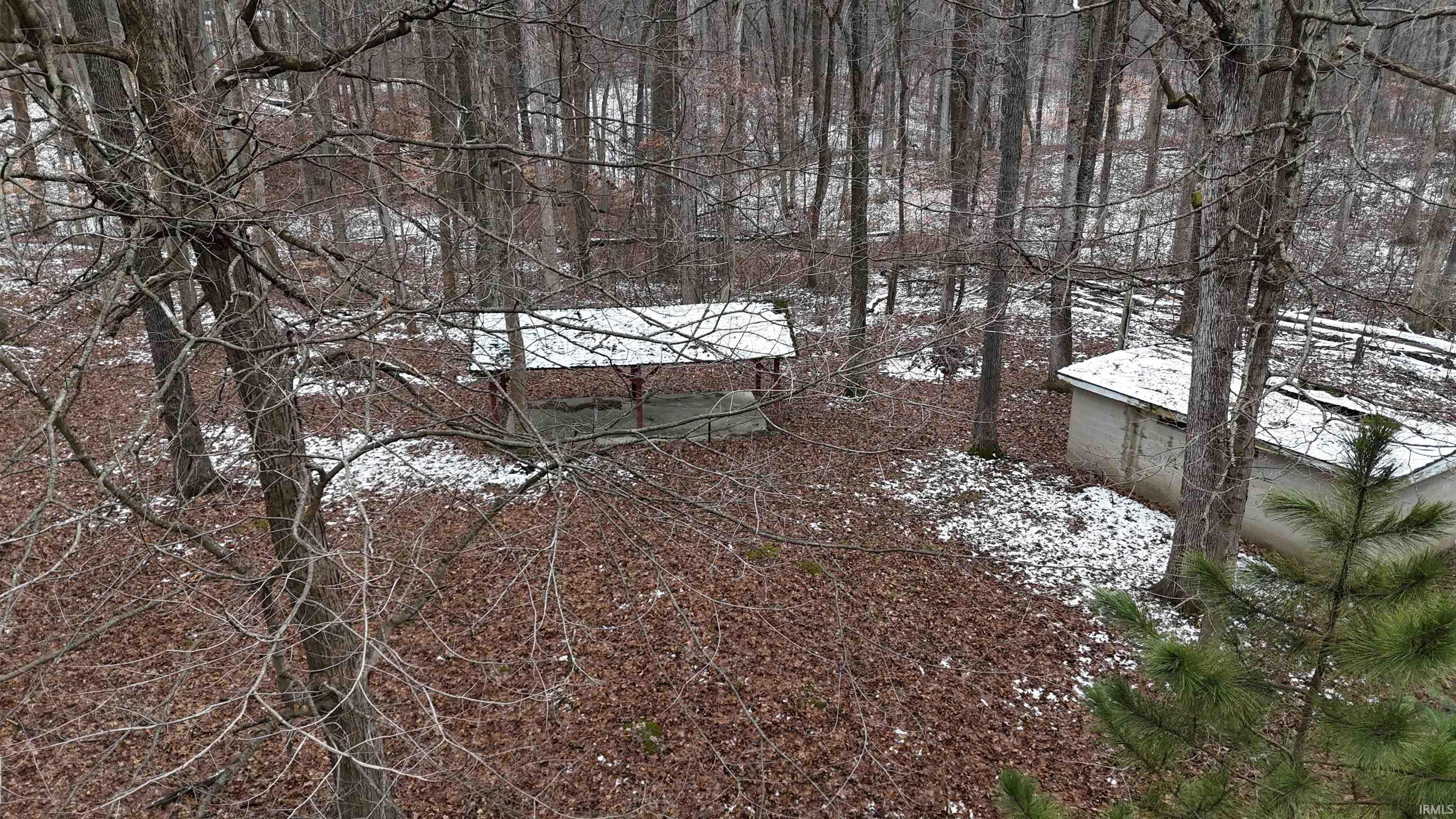 Homes for sale in Logansport, IN | S Ridgeview Way Lot 92, Logansport, IN 46947 | MLS# 202602457