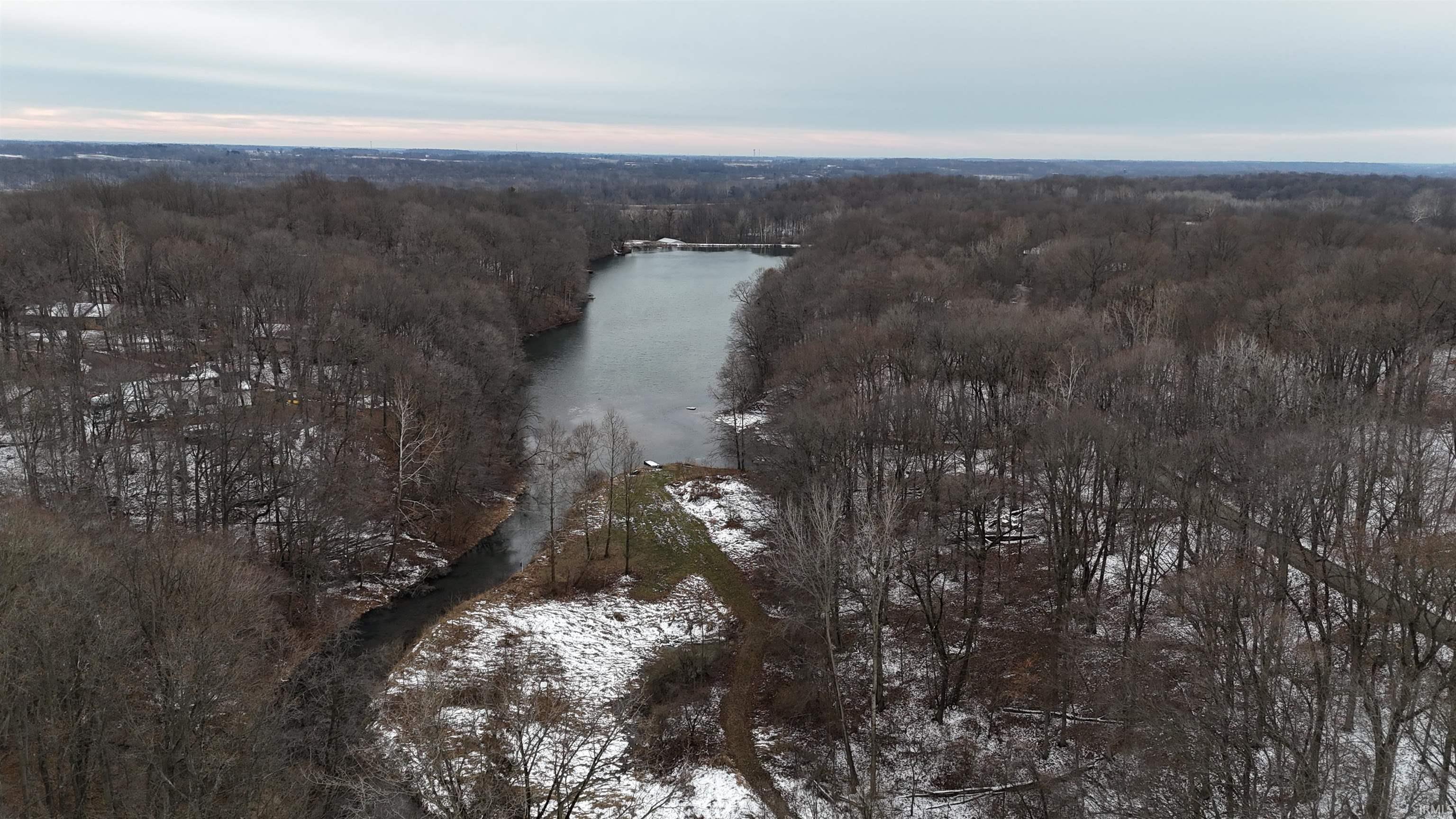 Homes for sale in Logansport, IN | S Ridgeview Way Lot 92, Logansport, IN 46947 | MLS# 202602457