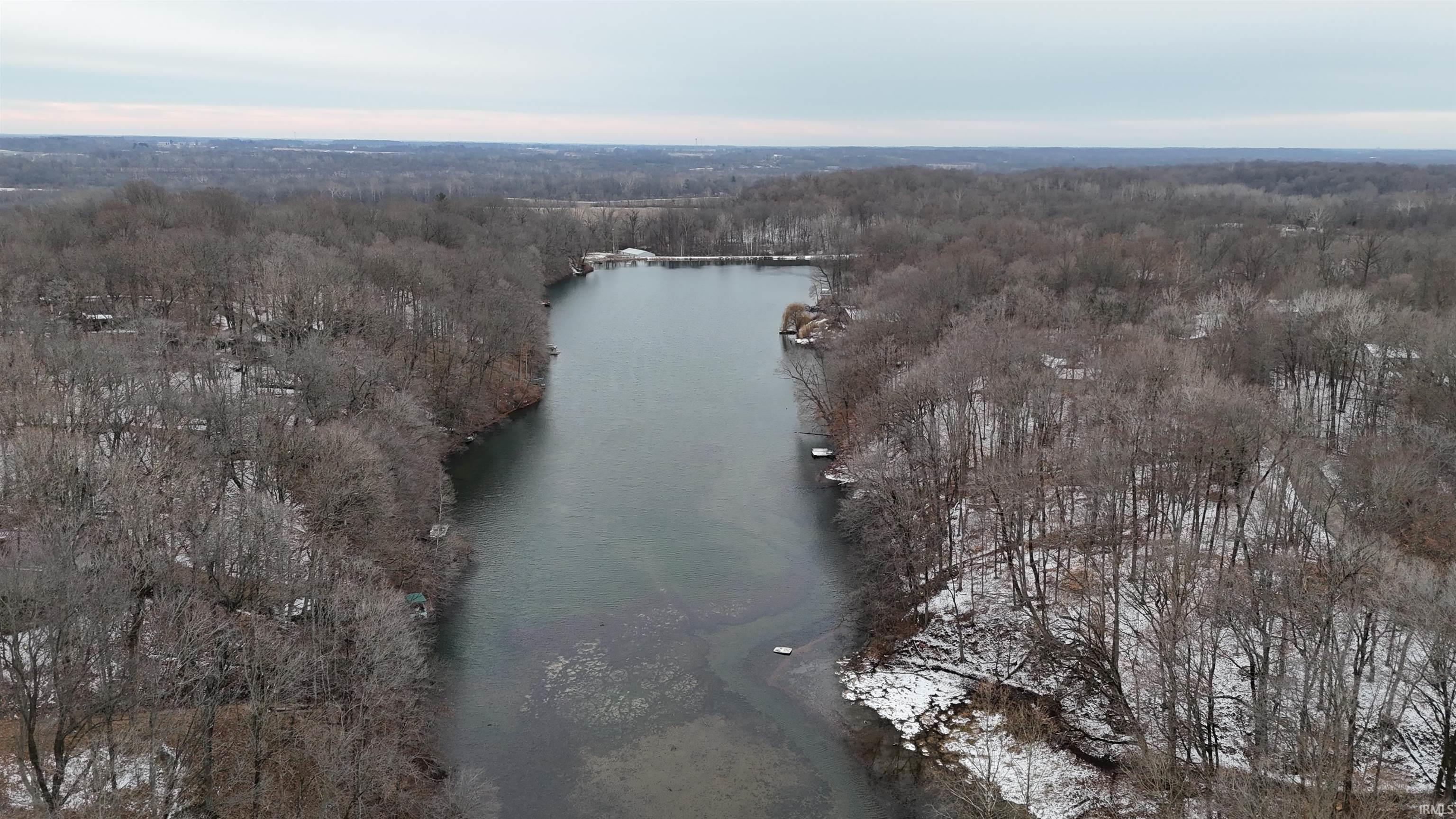 Homes for sale in Logansport, IN | S Ridgeview Way Lot 93, Logansport, IN 46947 | MLS# 202602469