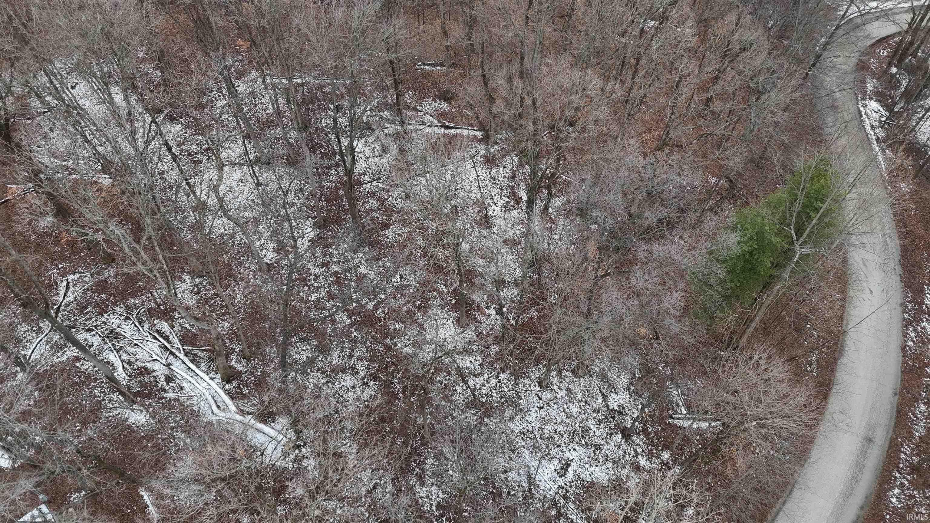 Homes for sale in Logansport, IN | S Ridgeview Way Lot 93, Logansport, IN 46947 | MLS# 202602469