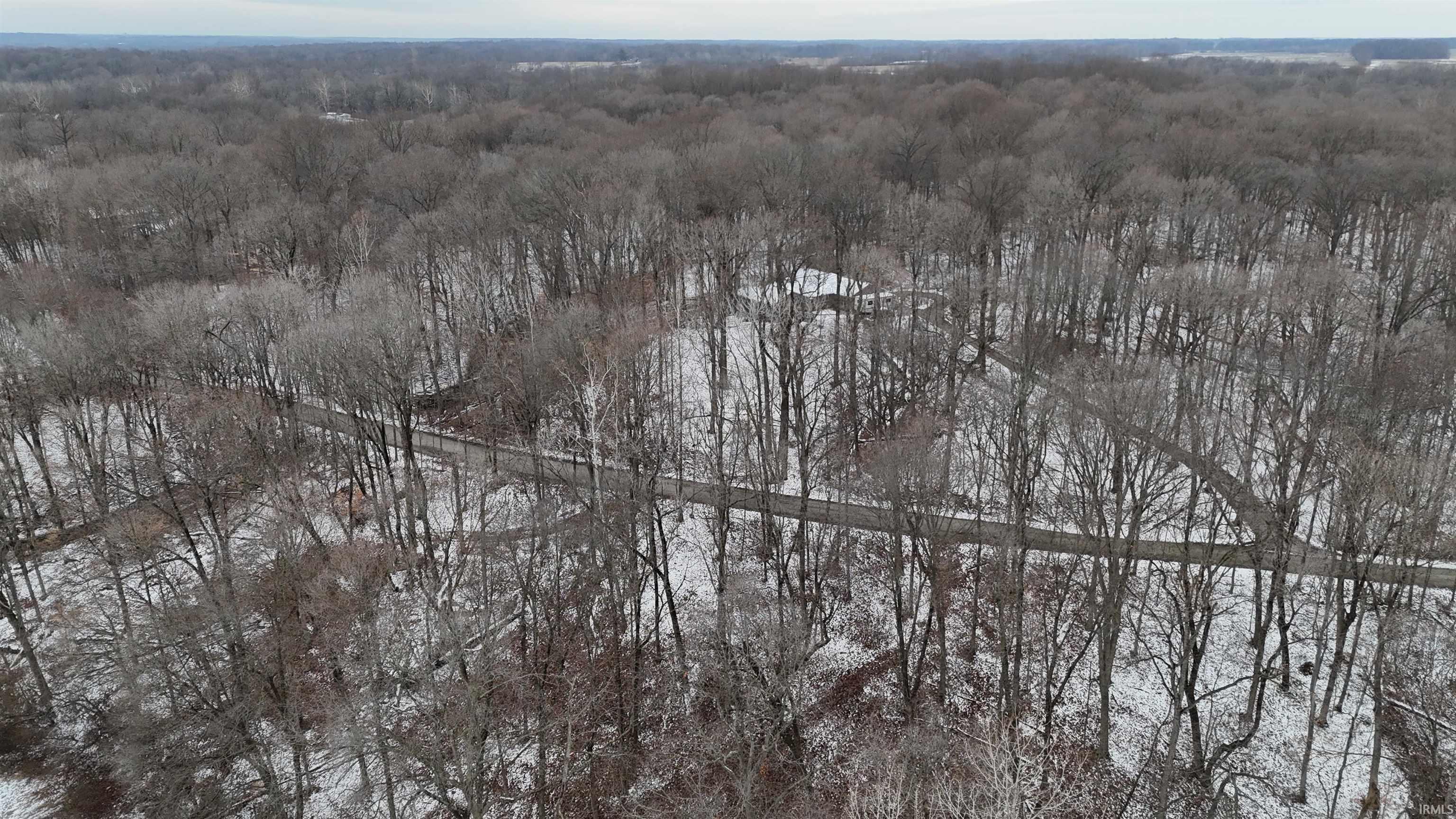 Homes for sale in Logansport, IN | S Ridgeview Way Lot 93, Logansport, IN 46947 | MLS# 202602469