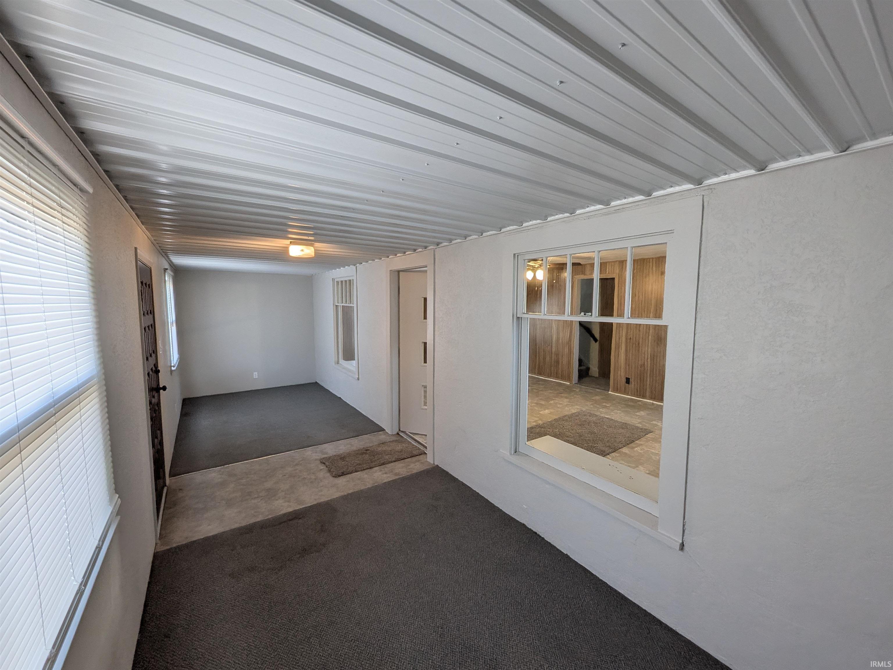 Homes for sale in Portland, IN | 123 E North St St, Portland, IN 47371 | MLS# 202602541