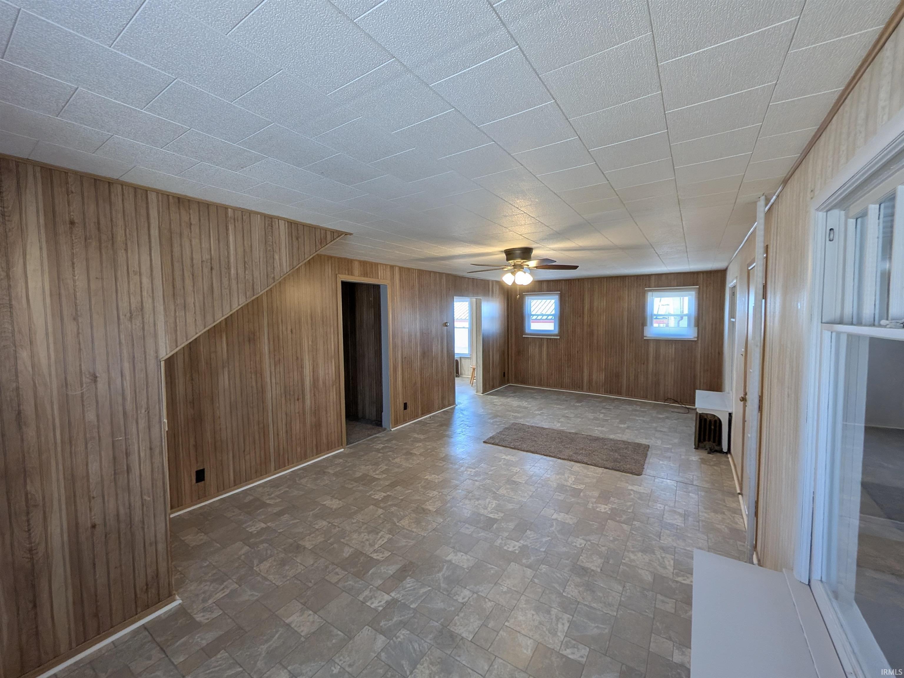 Homes for sale in Portland, IN | 123 E North St St, Portland, IN 47371 | MLS# 202602541