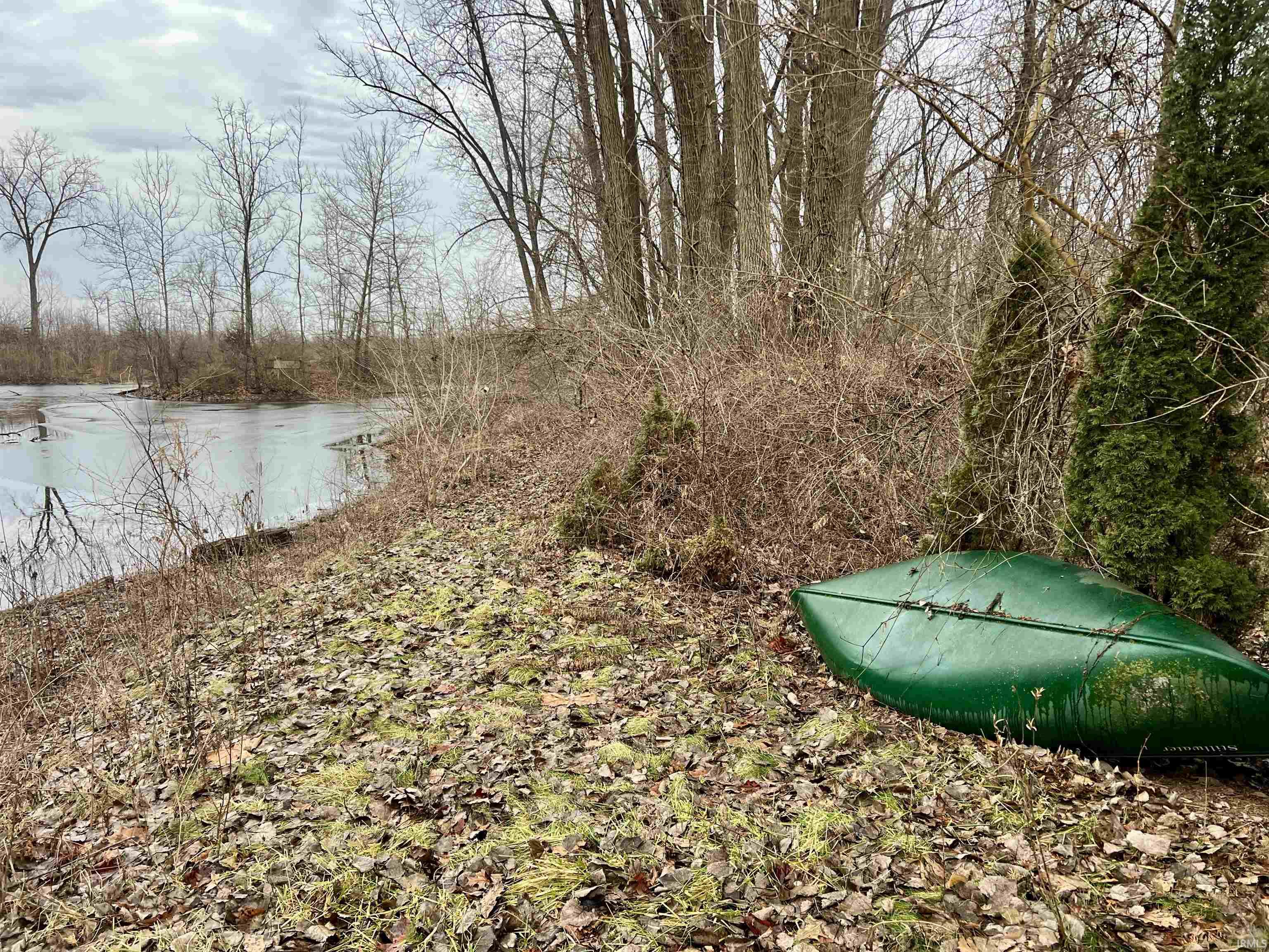 Homes for sale in Hanna, IN | 18351 S State Road 39 Hwy, Hanna, IN 46340 | MLS# 202602559